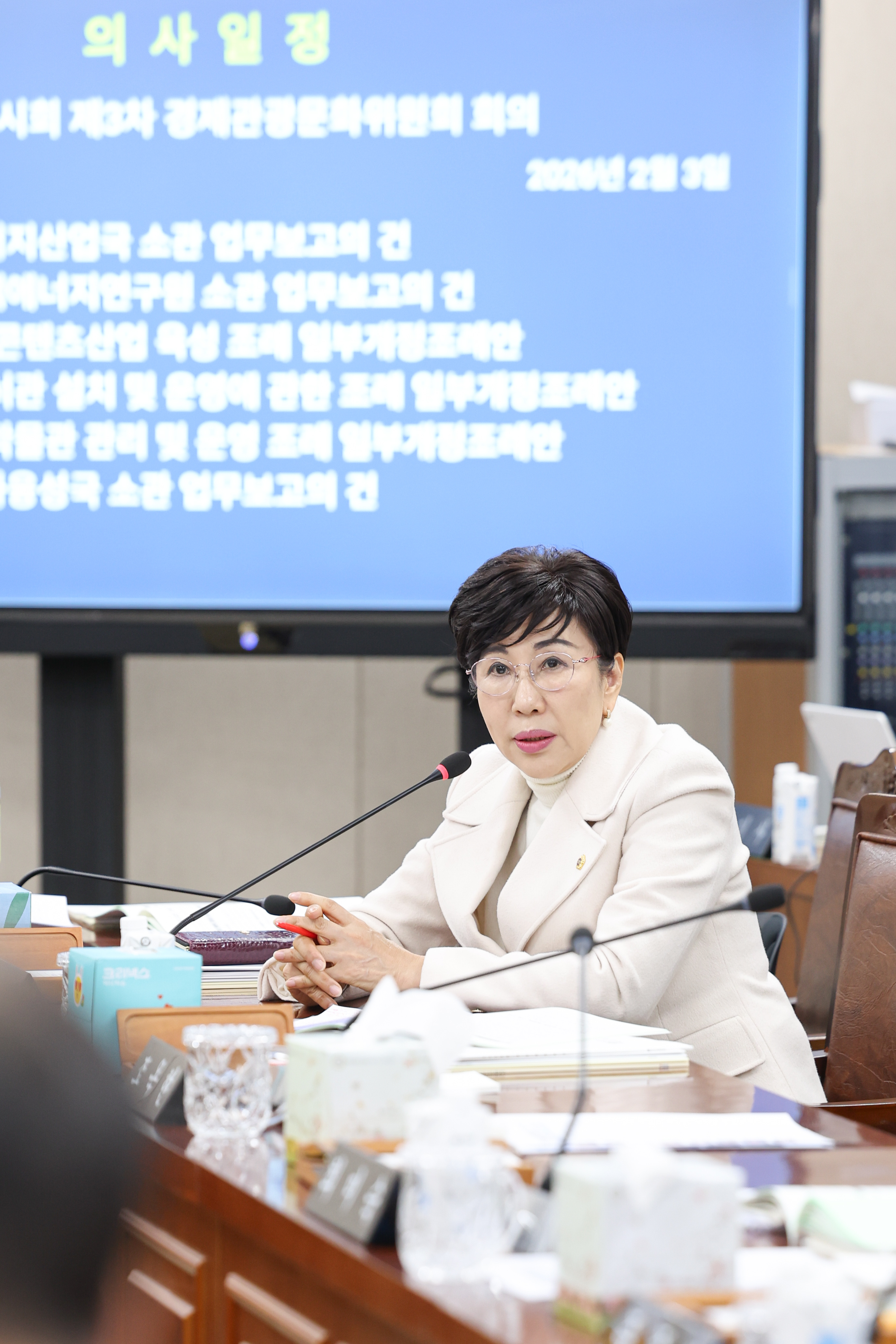 26년02월03일 제396회 임시회 경제관광위원회 업무보고 (63)1