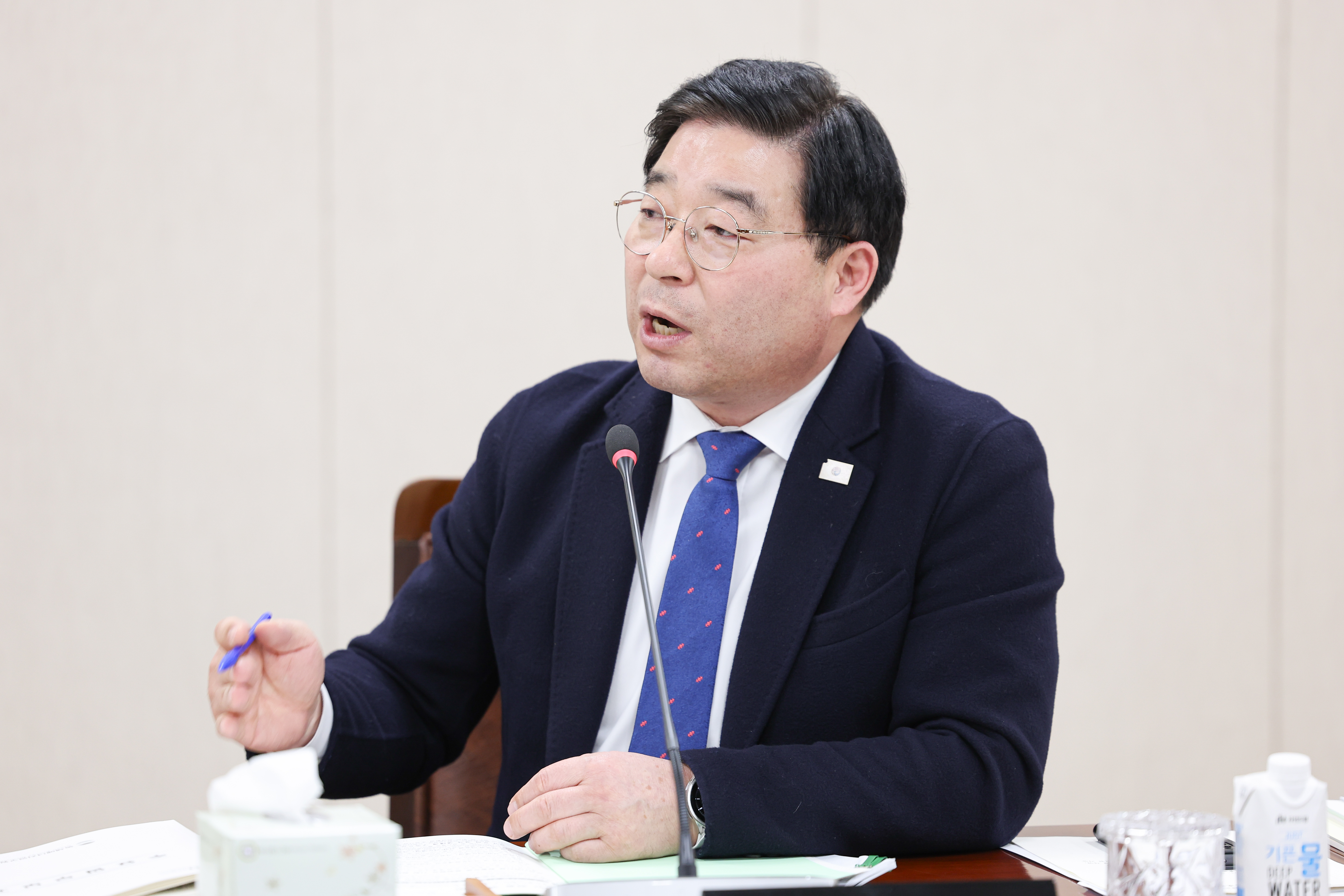 26년02월03일 제396회 임시회 경제관광위원회 업무보고 (58)4