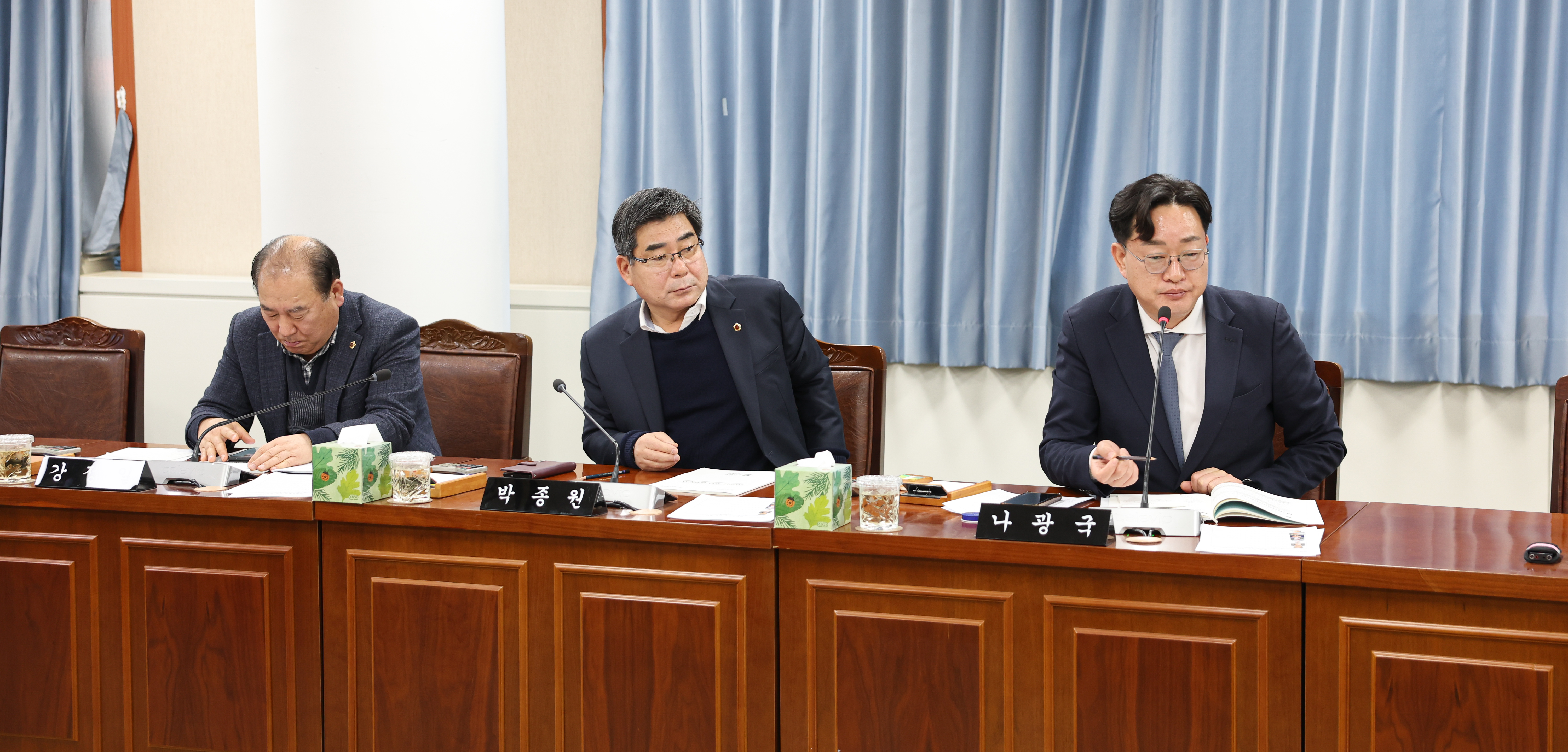 26년02월03일 제396회 임시회 안전건설소방위원회 업무보고 (15)3