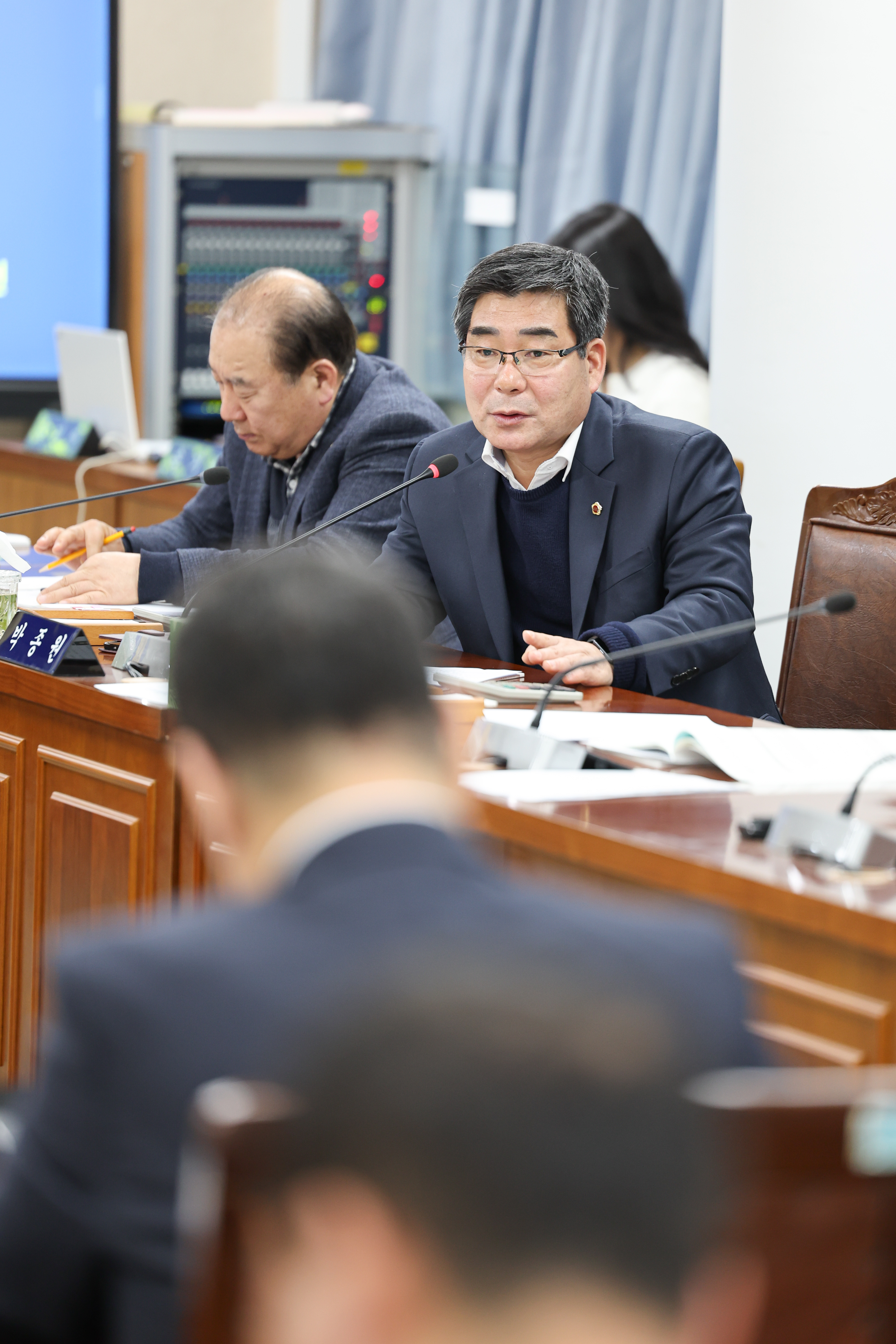 26년02월03일 제396회 임시회 안전건설소방위원회 업무보고 (29)10