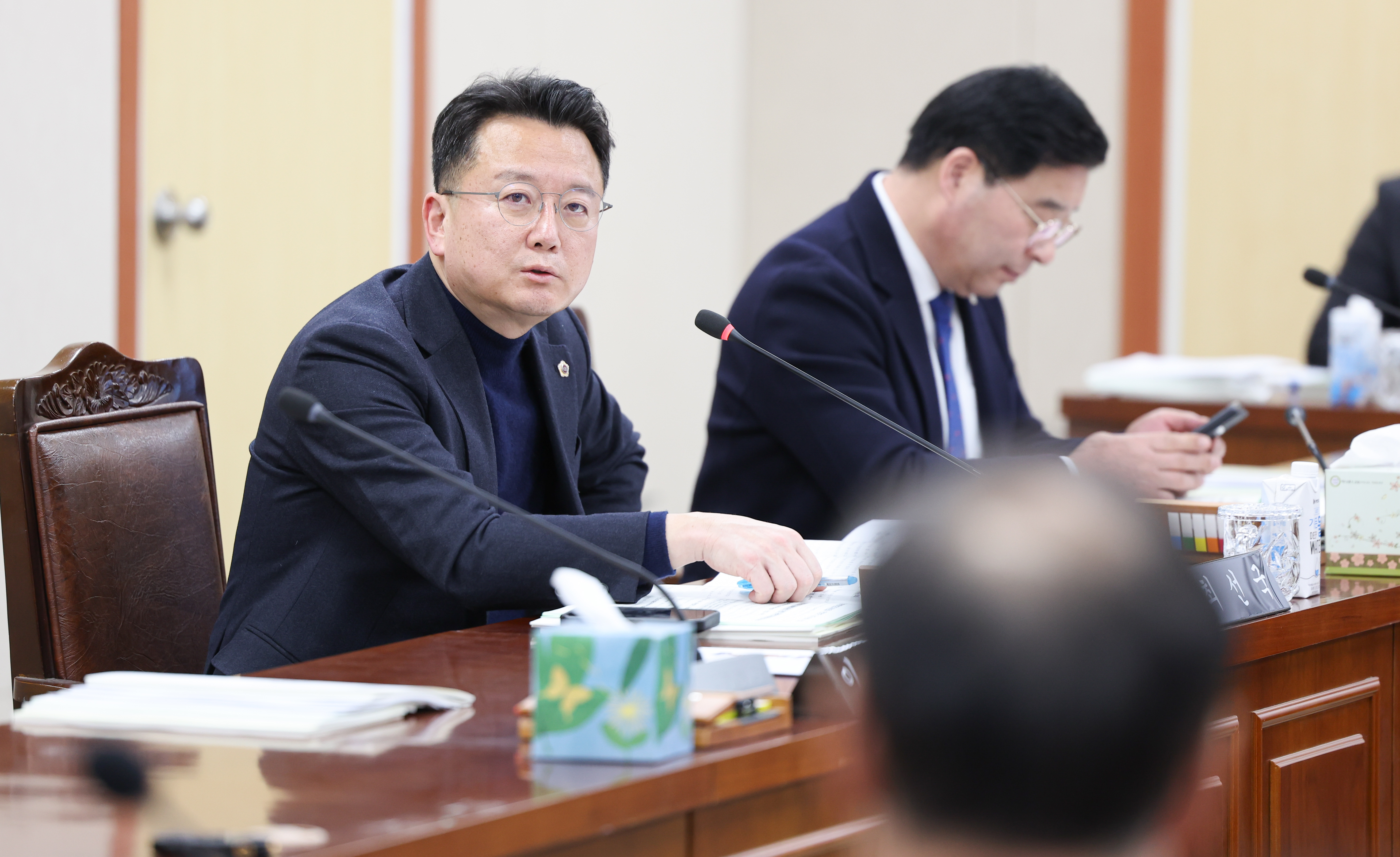 26년02월03일 제396회 임시회 경제관광위원회 업무보고 (41)4