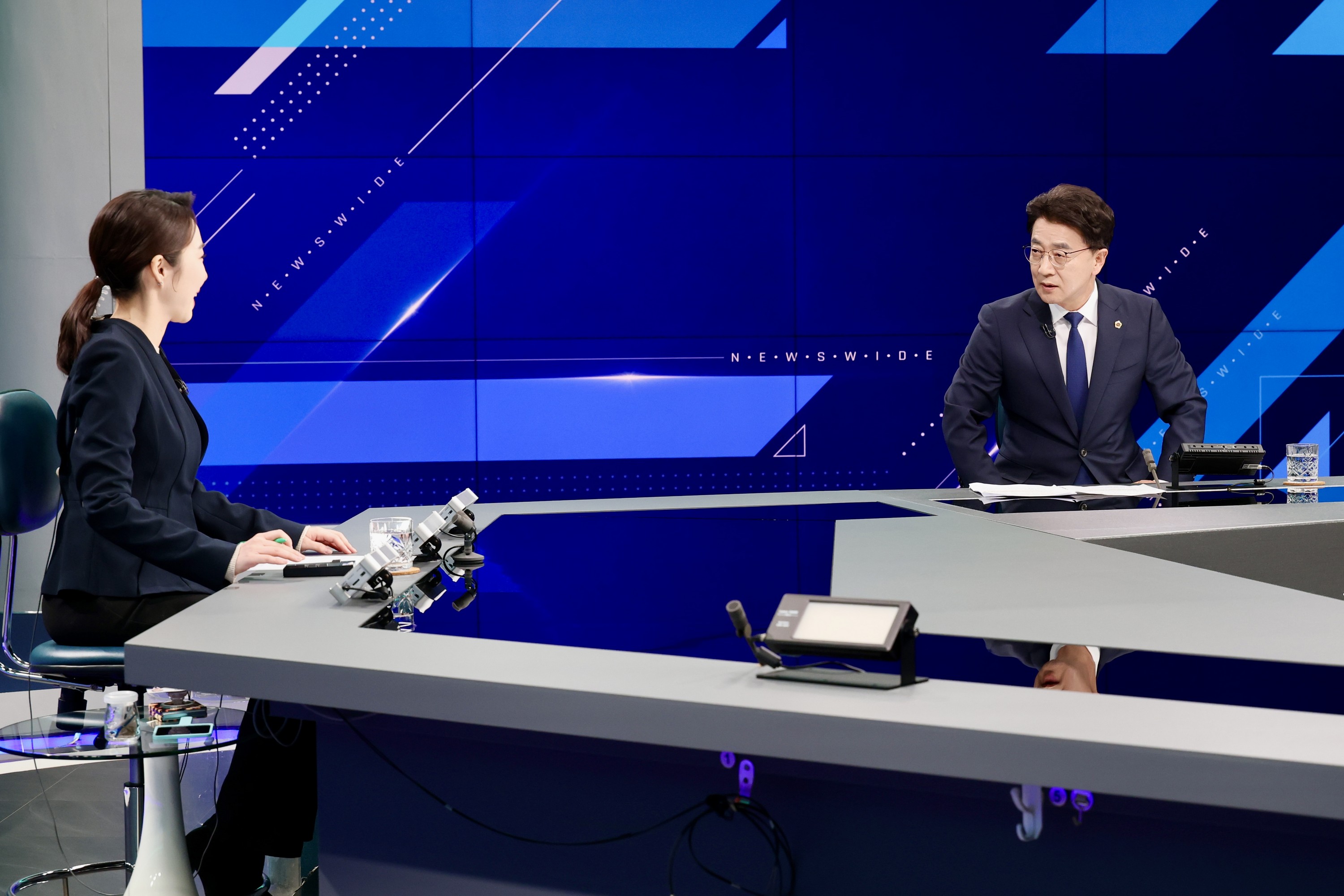 26년2월3일 KBC 뉴스와이드 인터뷰 - 0021