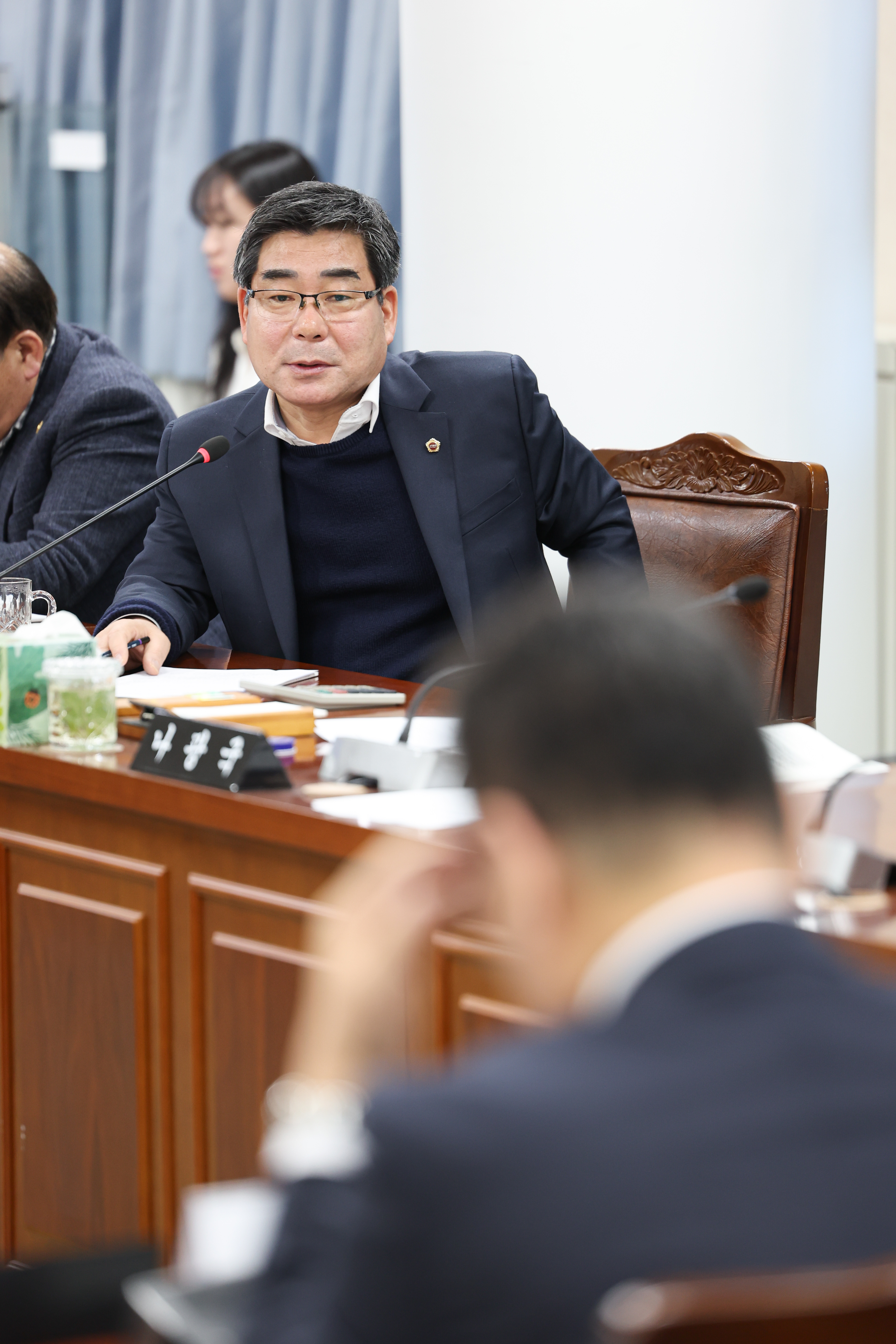 26년02월03일 제396회 임시회 안전건설소방위원회 업무보고 (28)8