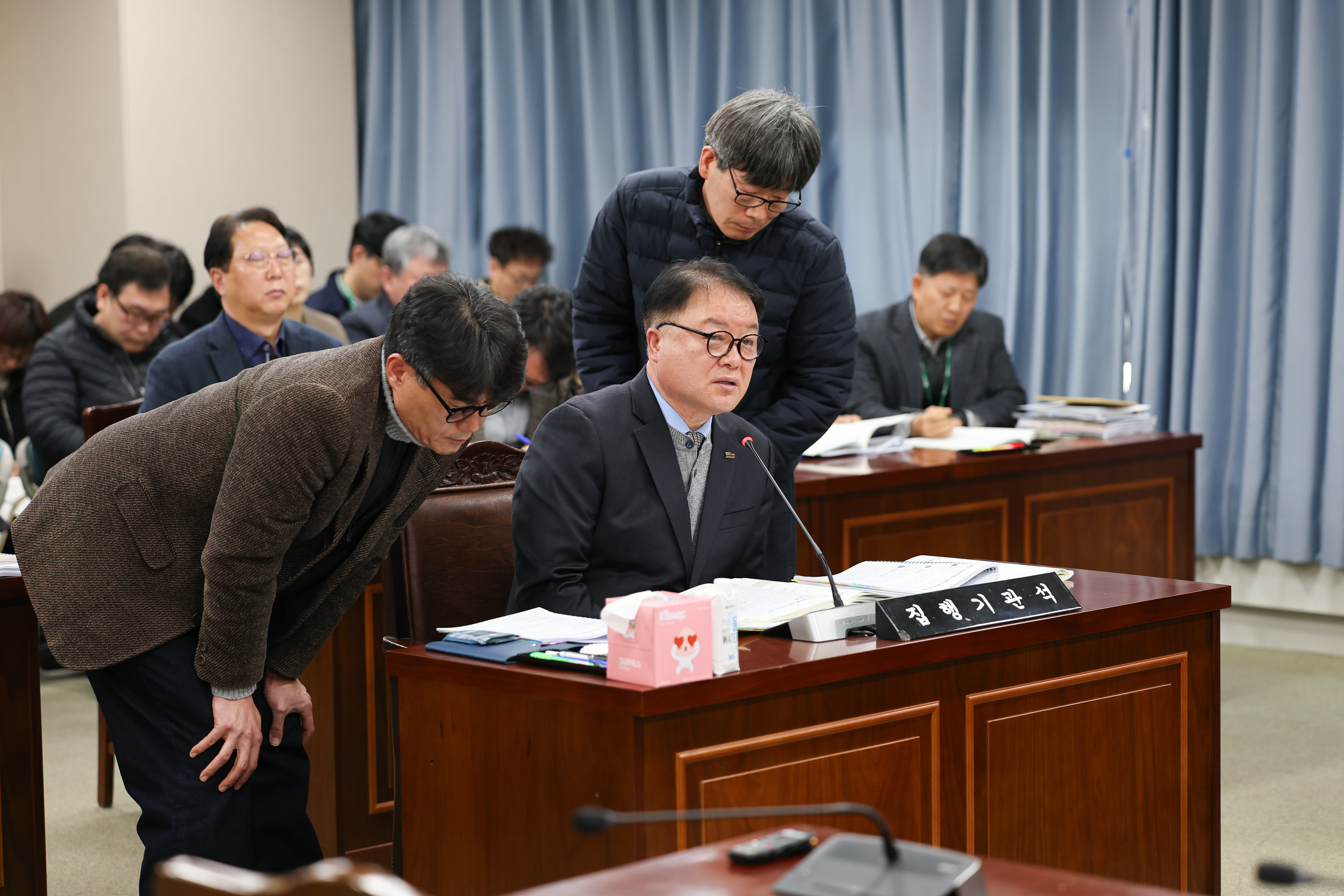 26년02월03일 제396회 임시회 농수산위원회 업무보고 (31)6