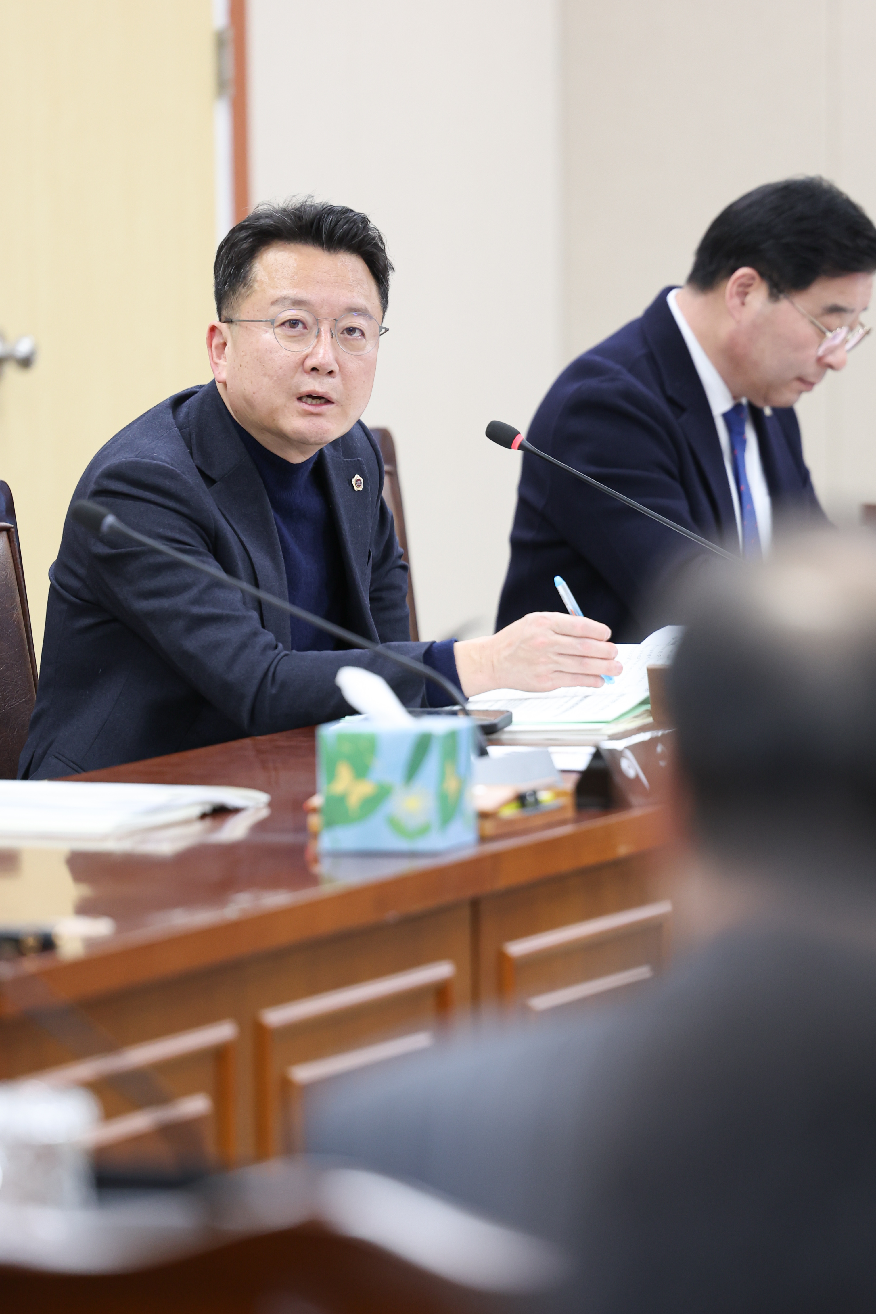 26년02월03일 제396회 임시회 경제관광위원회 업무보고 (42)2