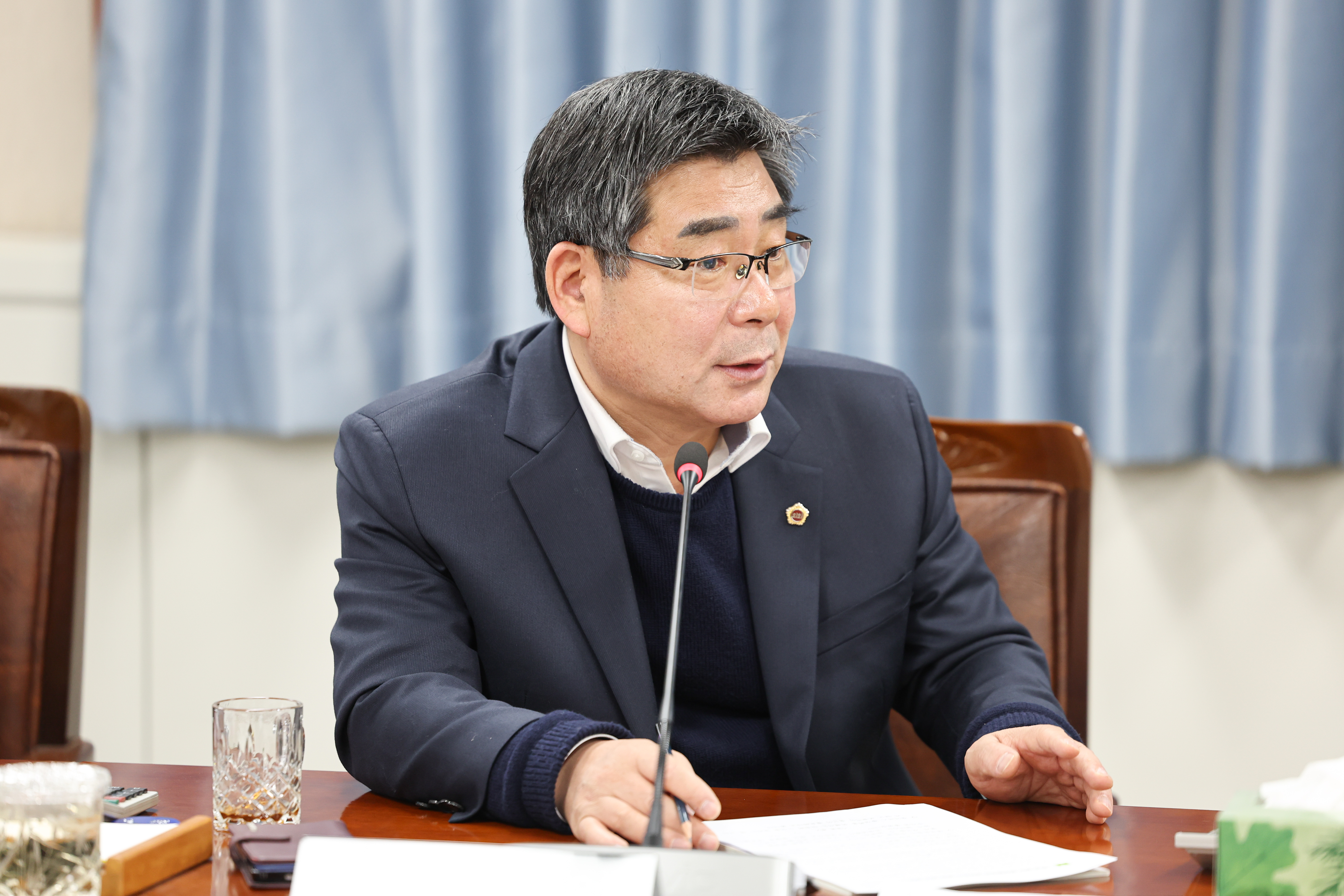 26년02월03일 제396회 임시회 안전건설소방위원회 업무보고 (33)7