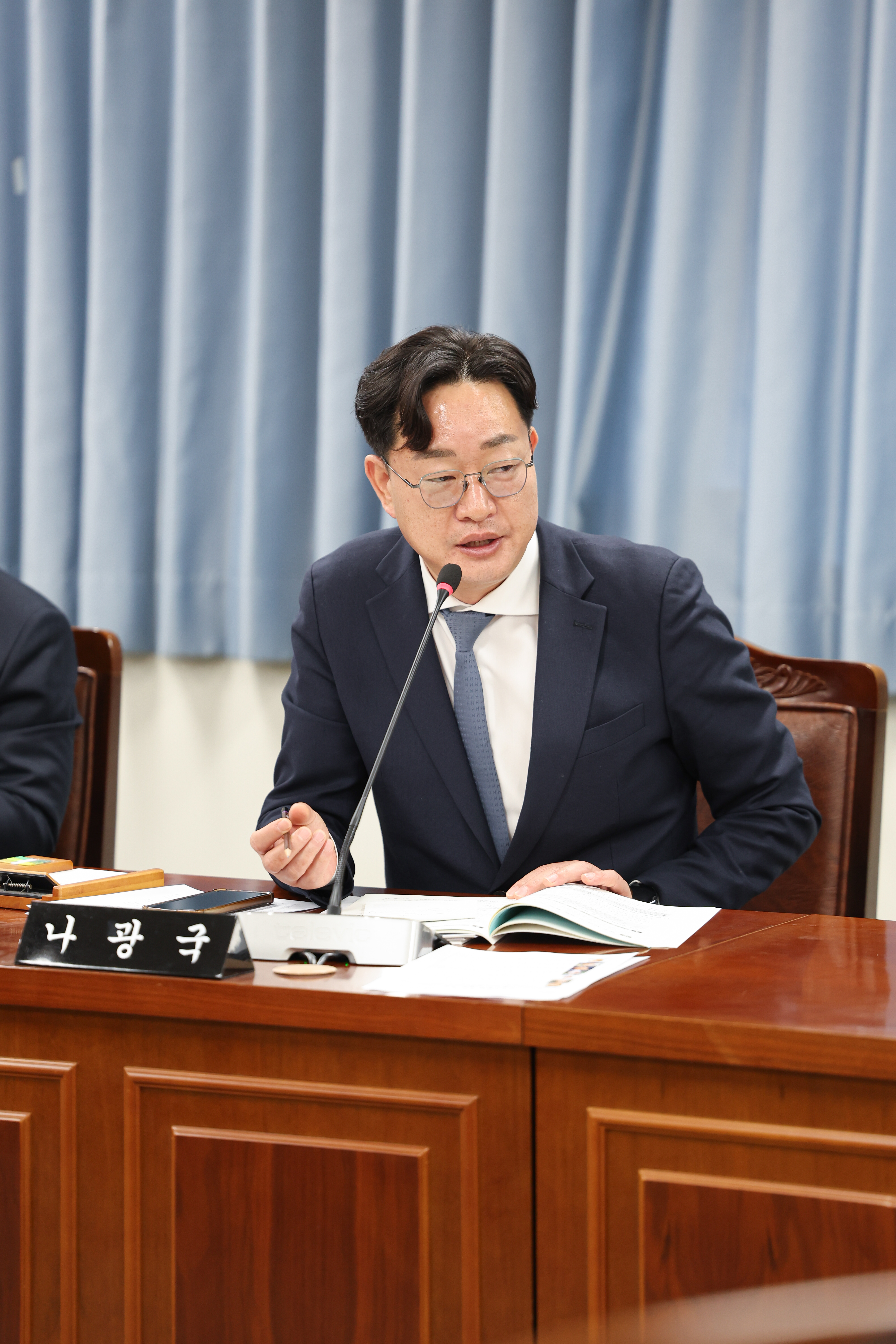 26년02월03일 제396회 임시회 안전건설소방위원회 업무보고 (18)6