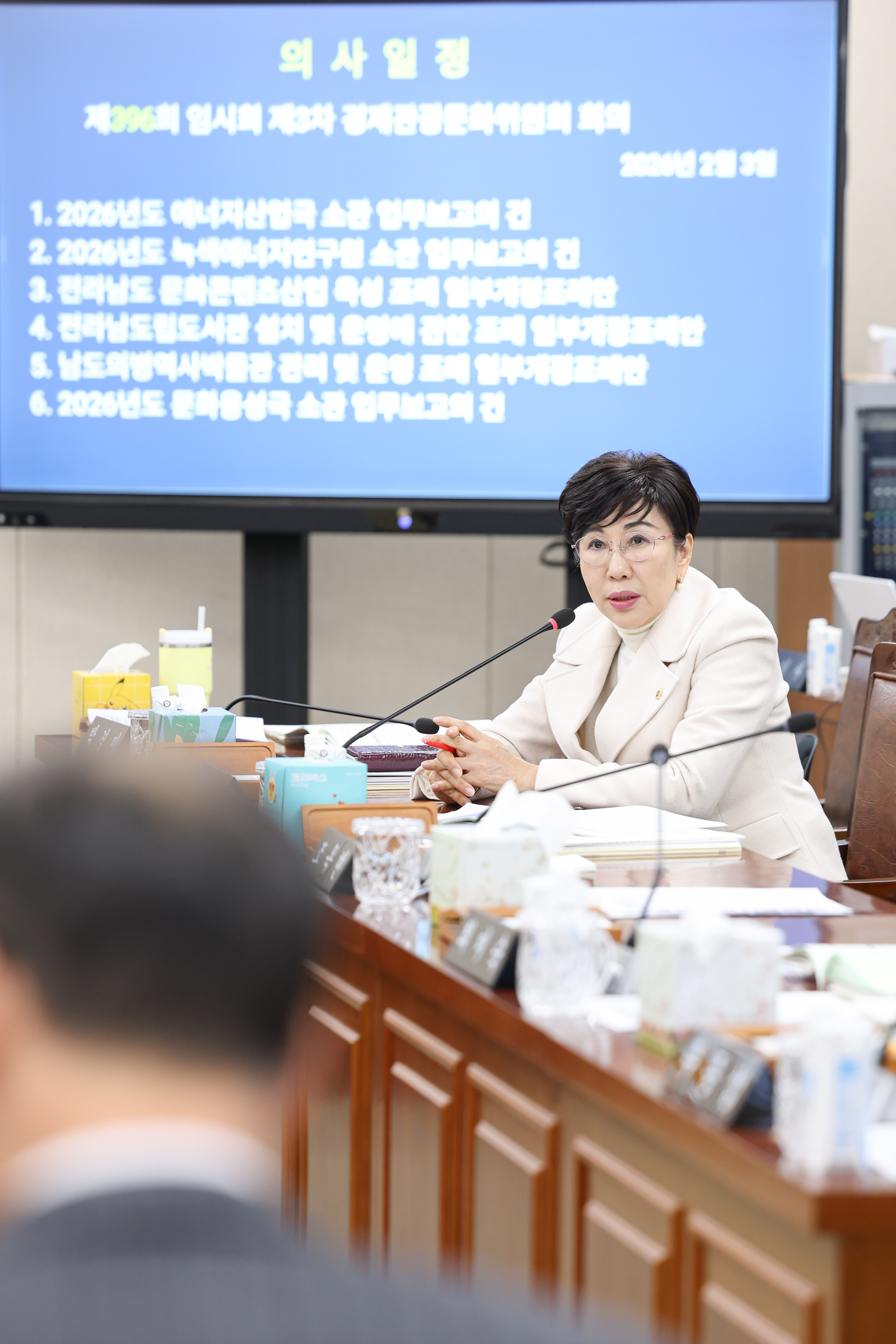 26년02월03일 제396회 임시회 경제관광위원회 업무보고 (62)5