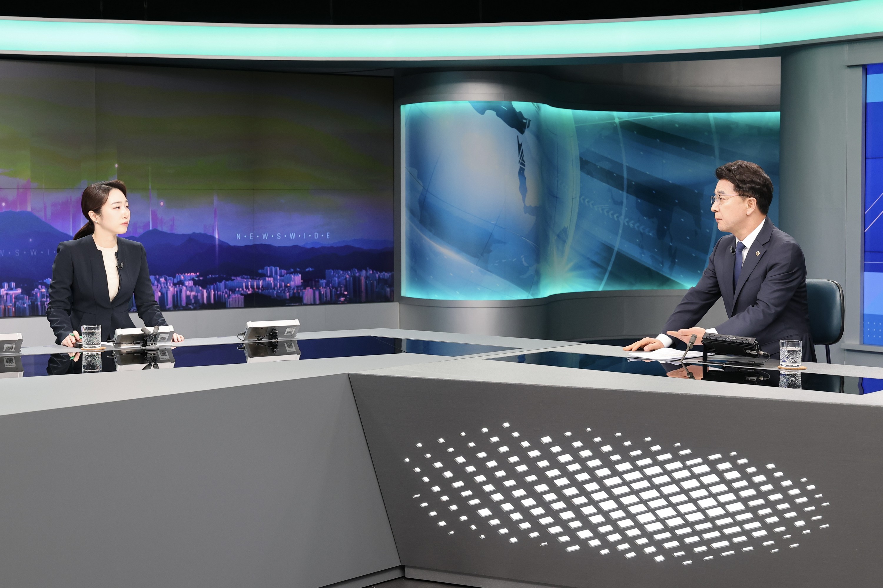 26년2월3일 KBC 뉴스와이드 인터뷰 - 0012