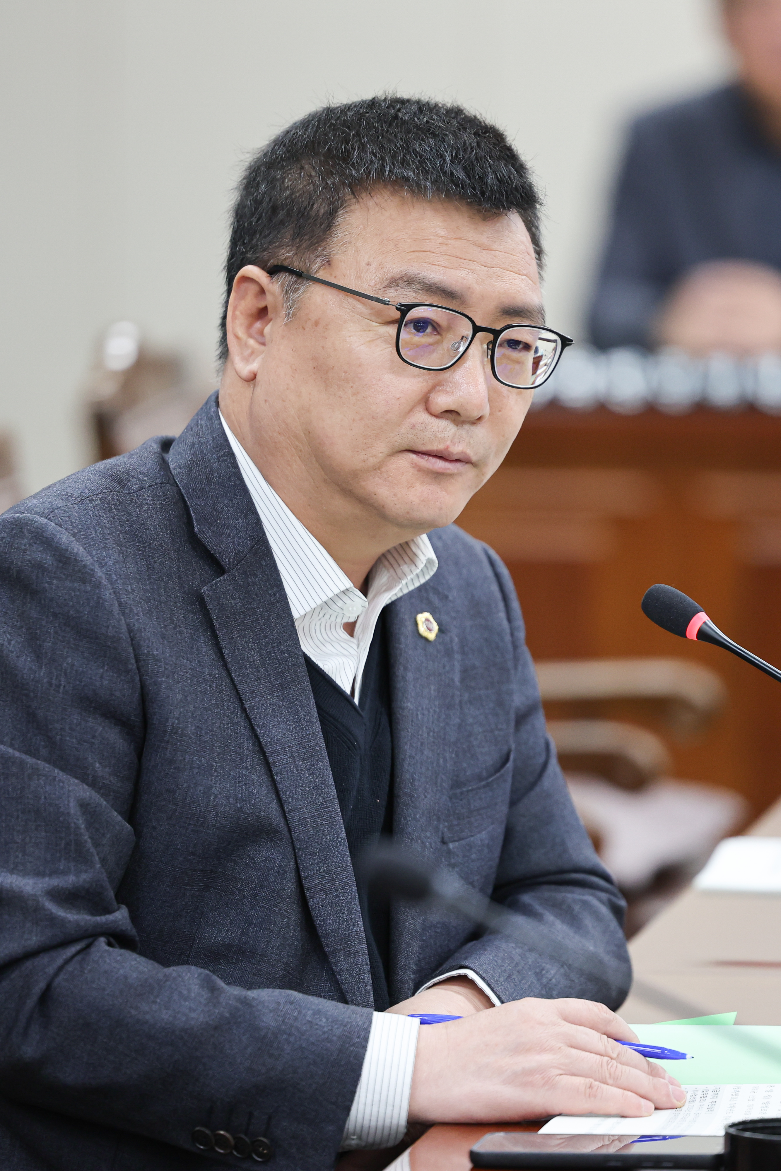 26년02월03일 제396회 임시회 농수산위원회 업무보고 (49)2