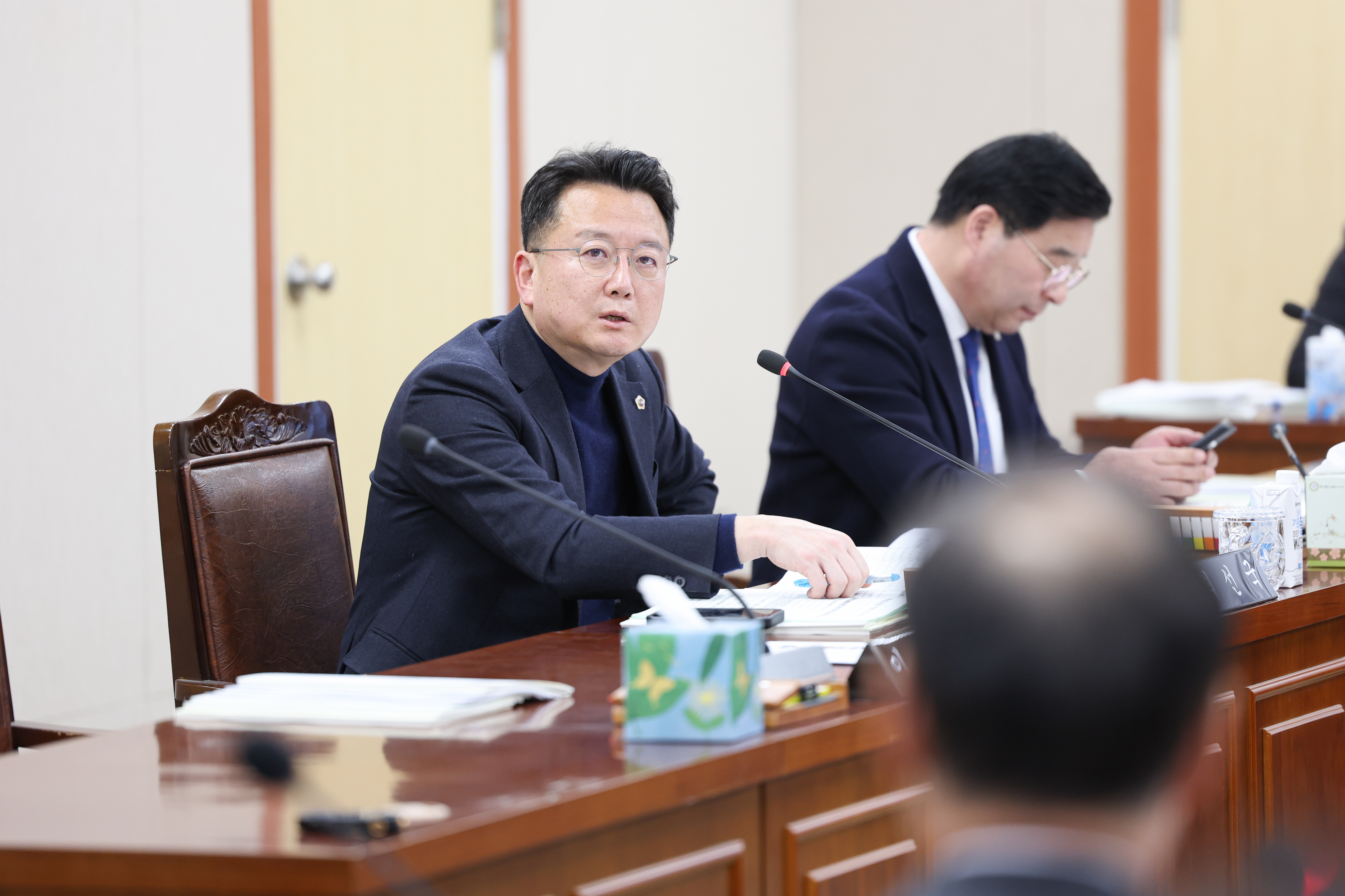 26년02월03일 제396회 임시회 경제관광위원회 업무보고 (40)5