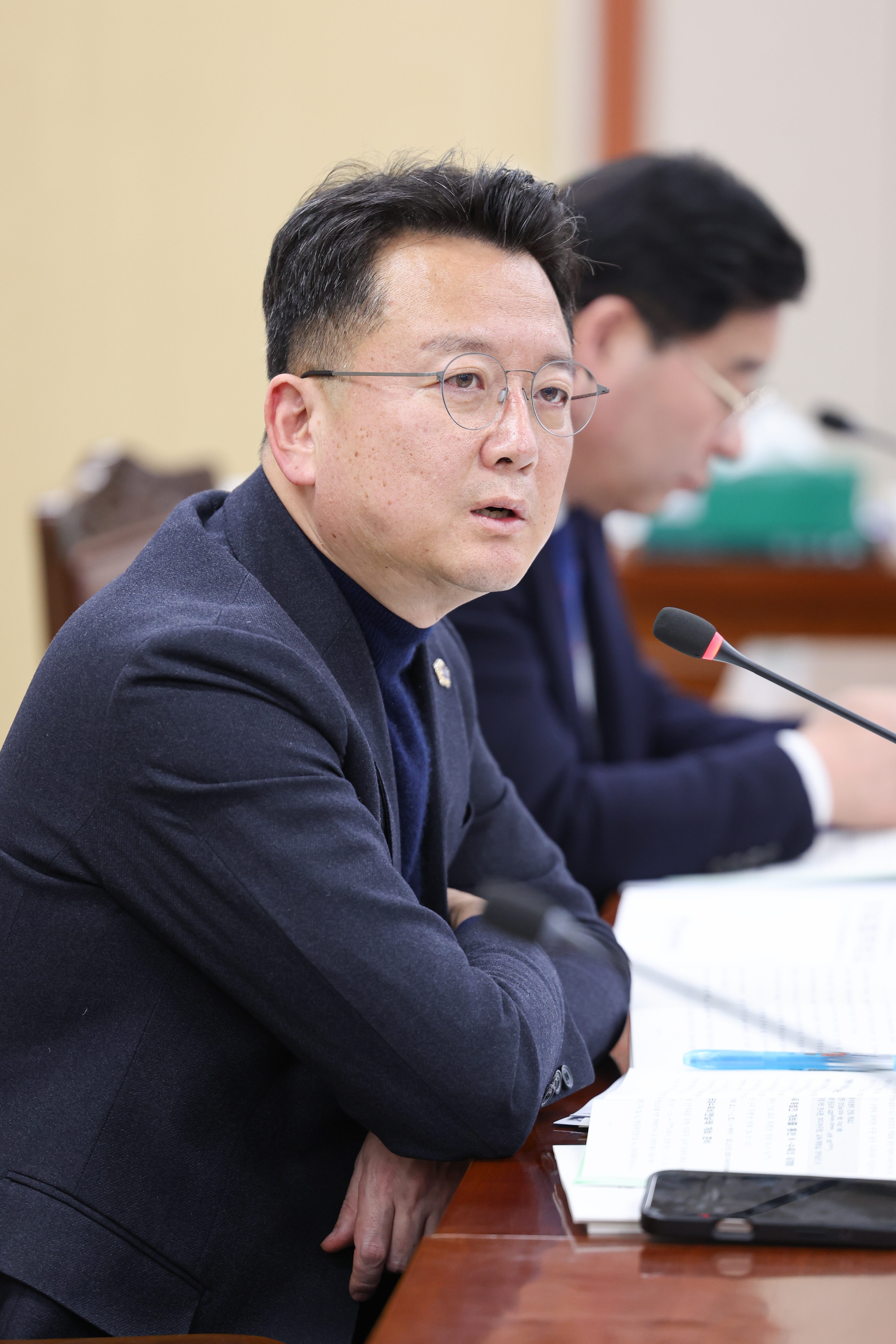 26년02월03일 제396회 임시회 경제관광위원회 업무보고 (46)7