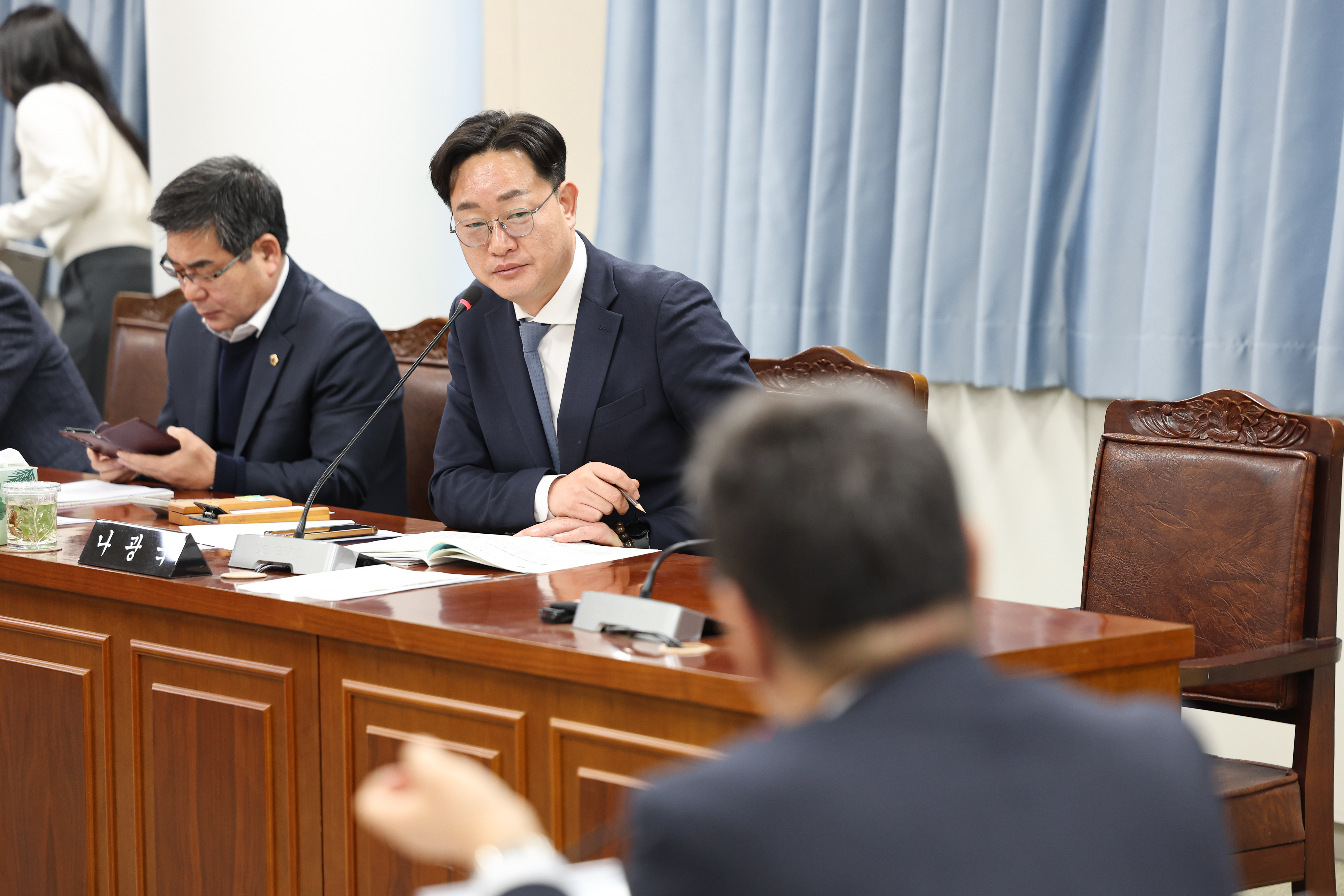 26년02월03일 제396회 임시회 안전건설소방위원회 업무보고 (20)4