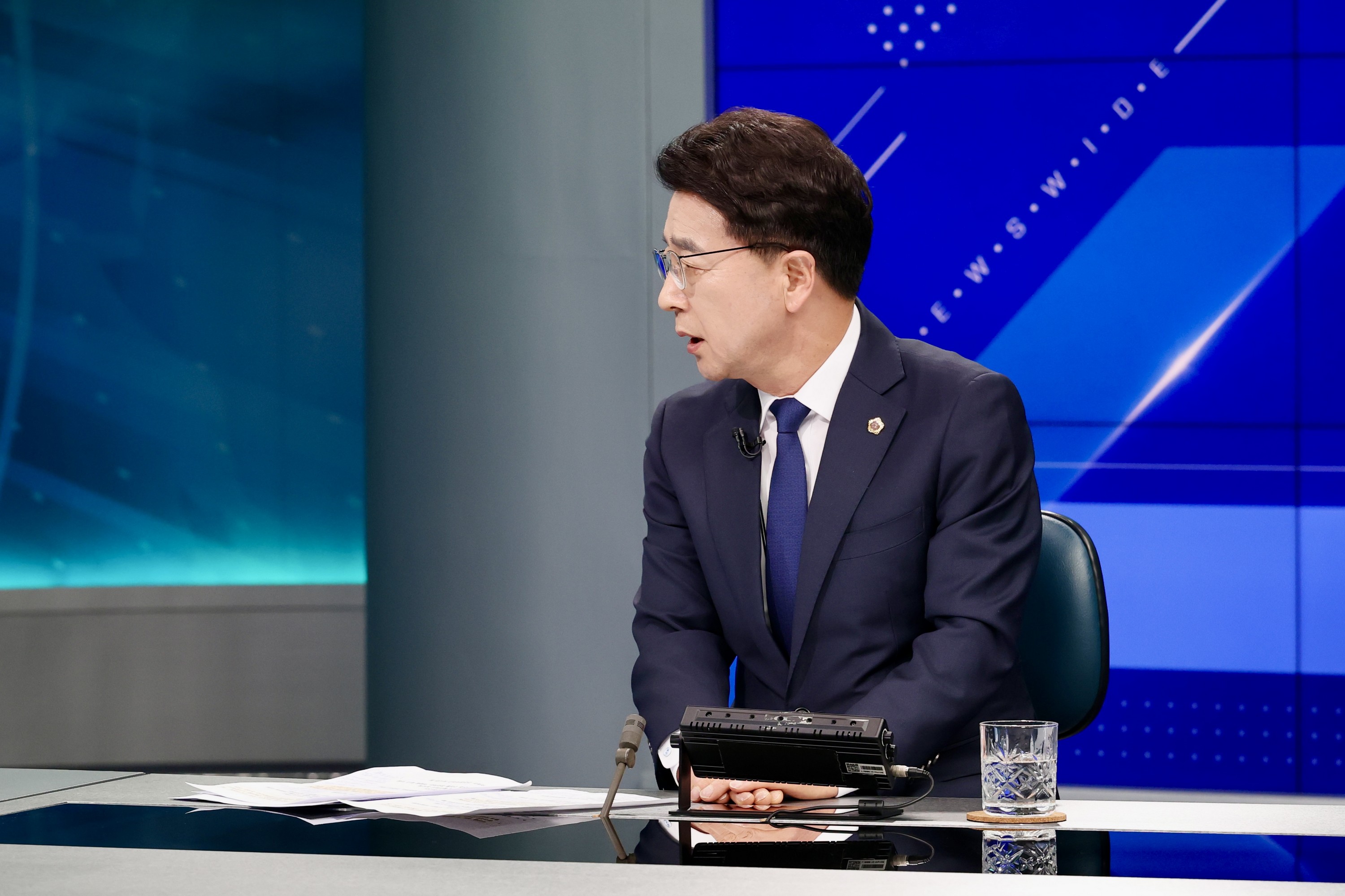 26년2월3일 KBC 뉴스와이드 인터뷰 - 0099
