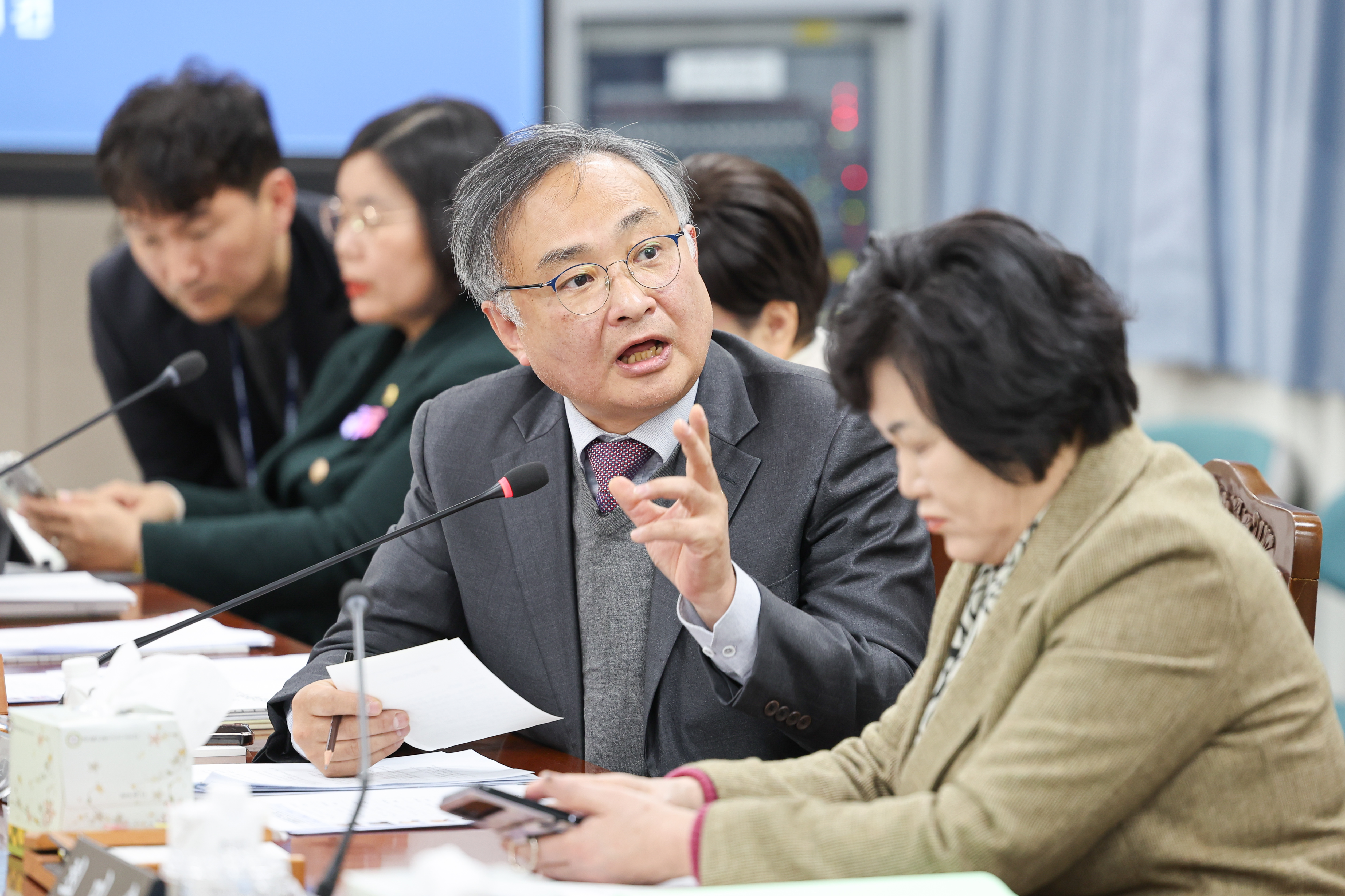 26년02월03일 제396회 임시회 경제관광위원회 업무보고 (24)1