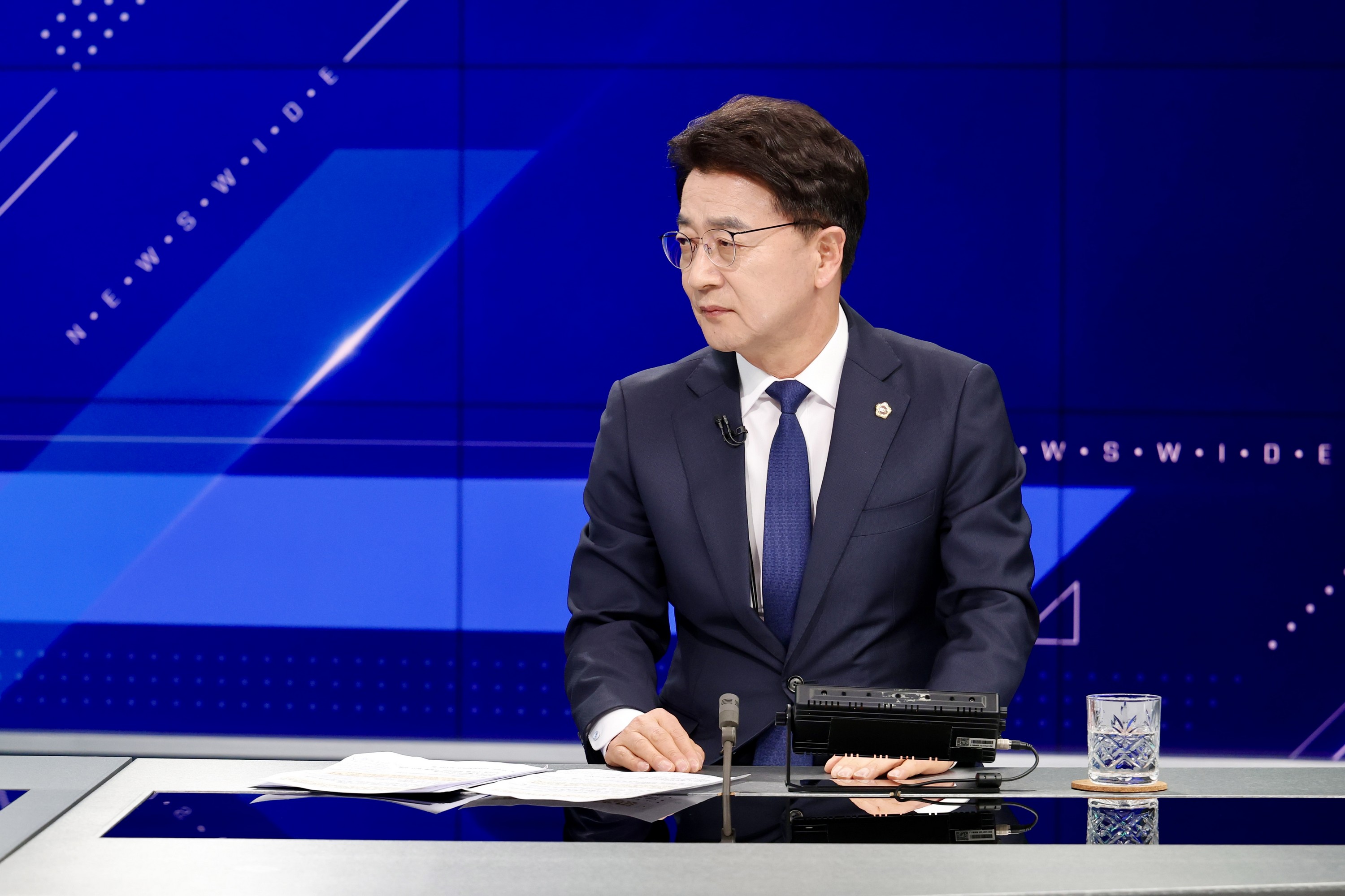 26년2월3일 KBC 뉴스와이드 인터뷰 - 0065