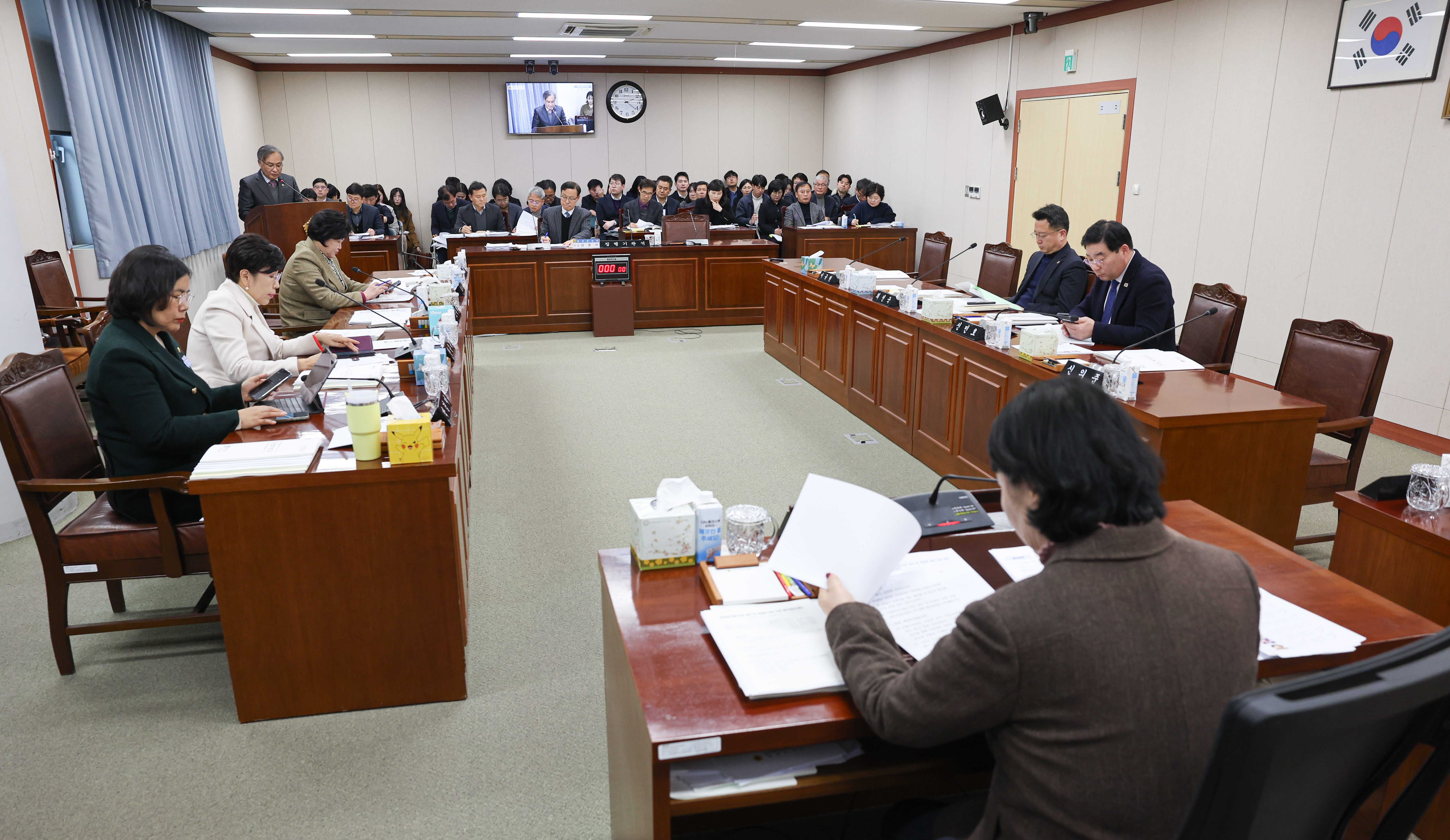 26년02월03일 제396회 임시회 경제관광위원회 업무보고 (2)8