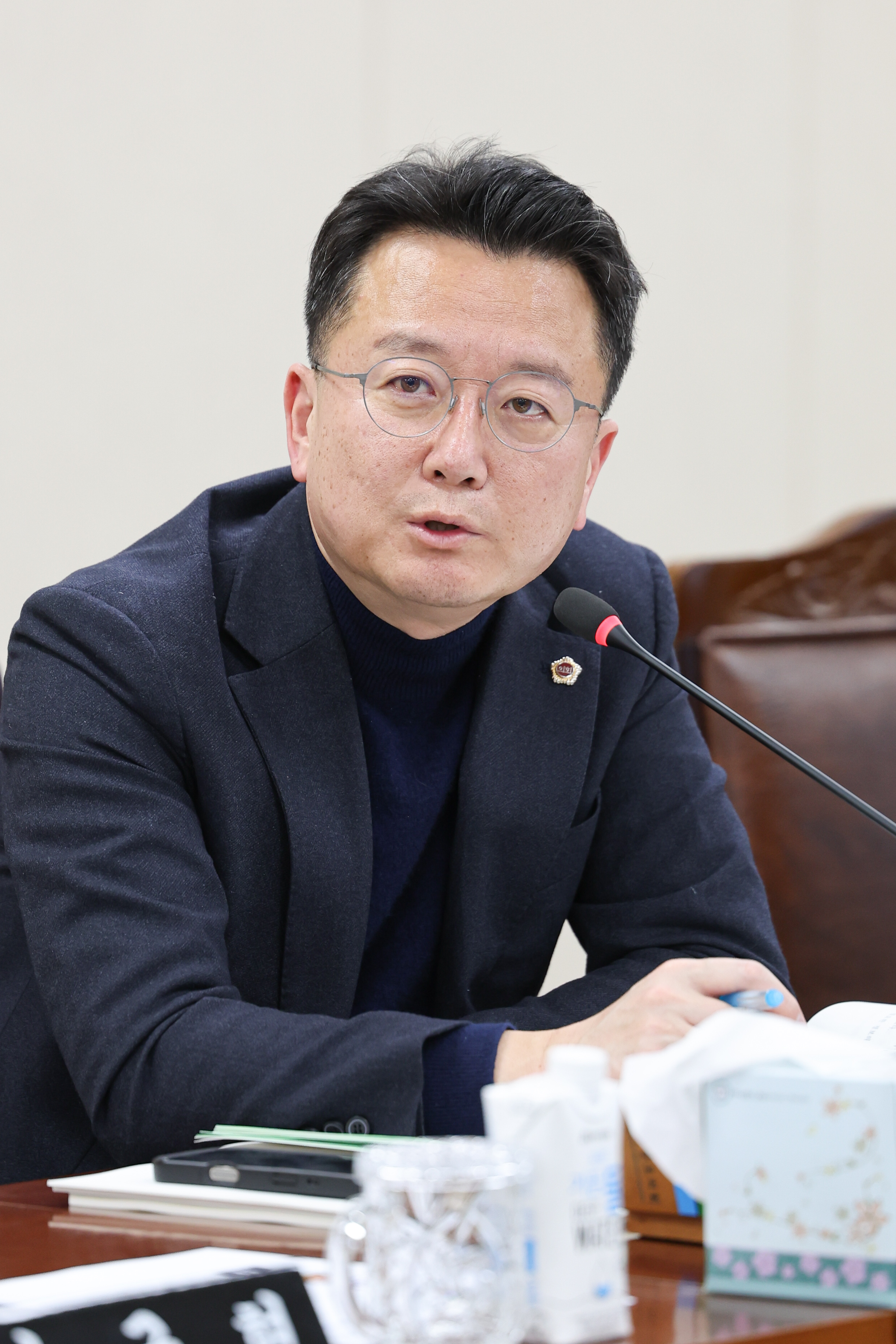 26년02월03일 제396회 임시회 경제관광위원회 업무보고 (37)1