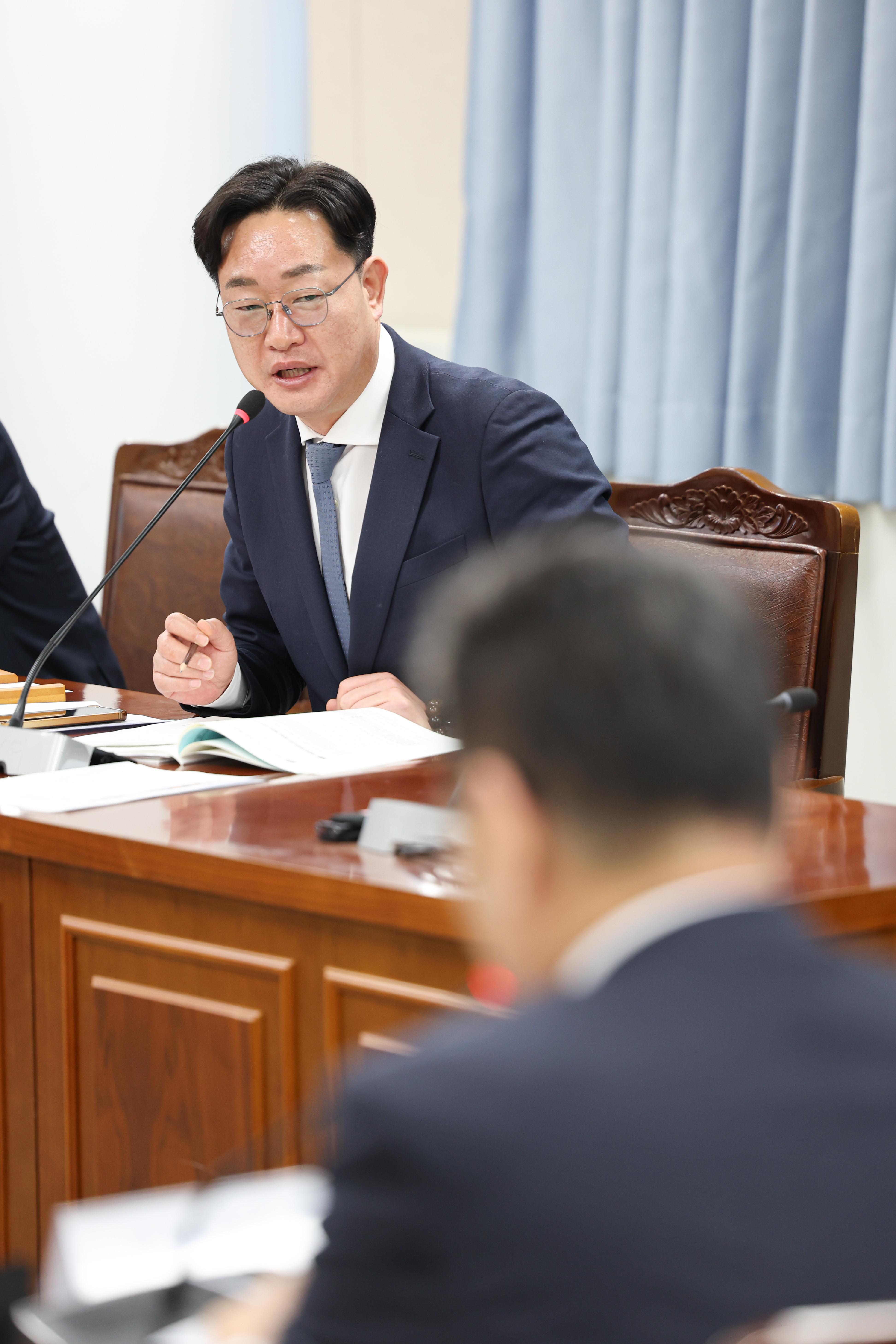 26년02월03일 제396회 임시회 안전건설소방위원회 업무보고 (25)7