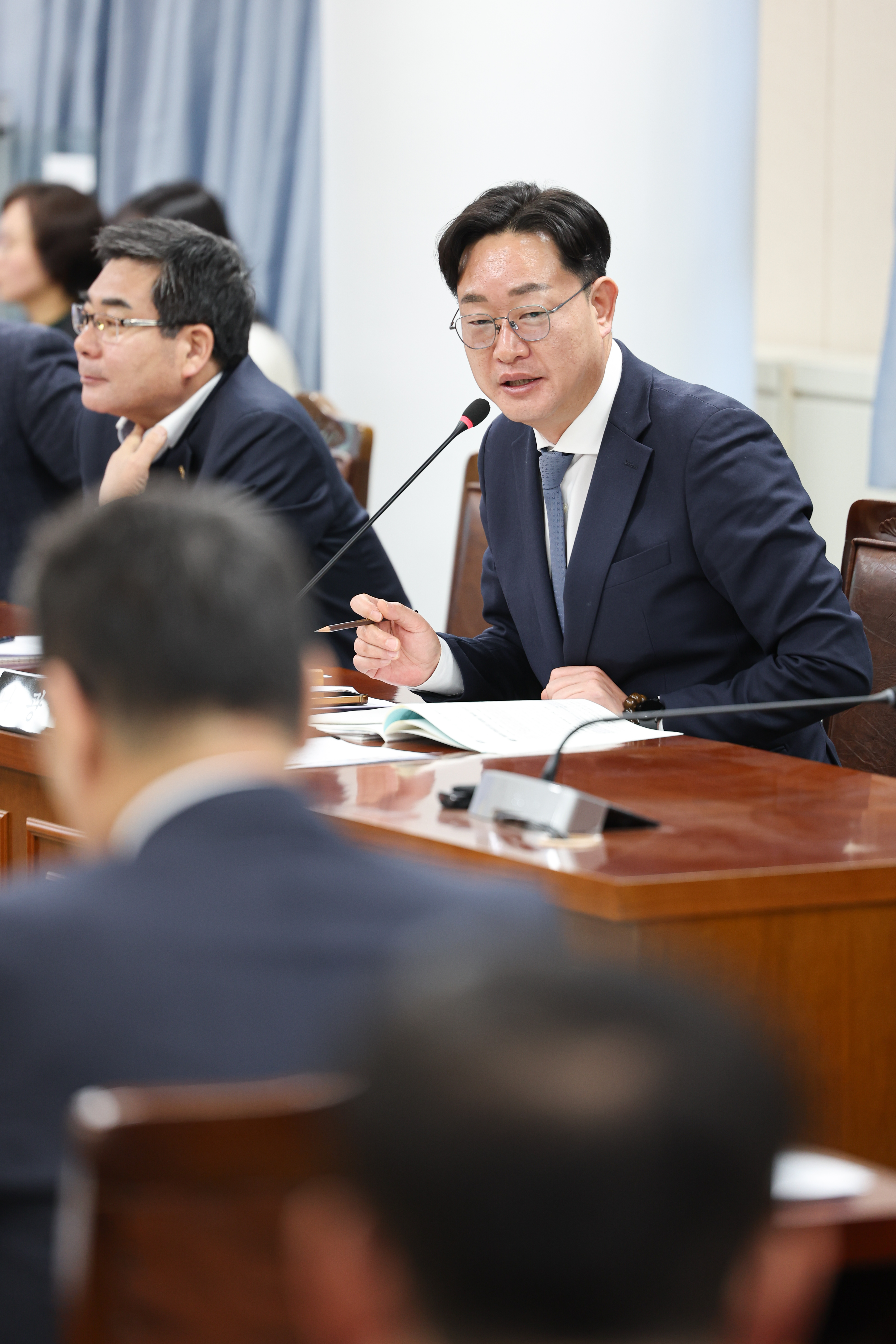 26년02월03일 제396회 임시회 안전건설소방위원회 업무보고 (24)2