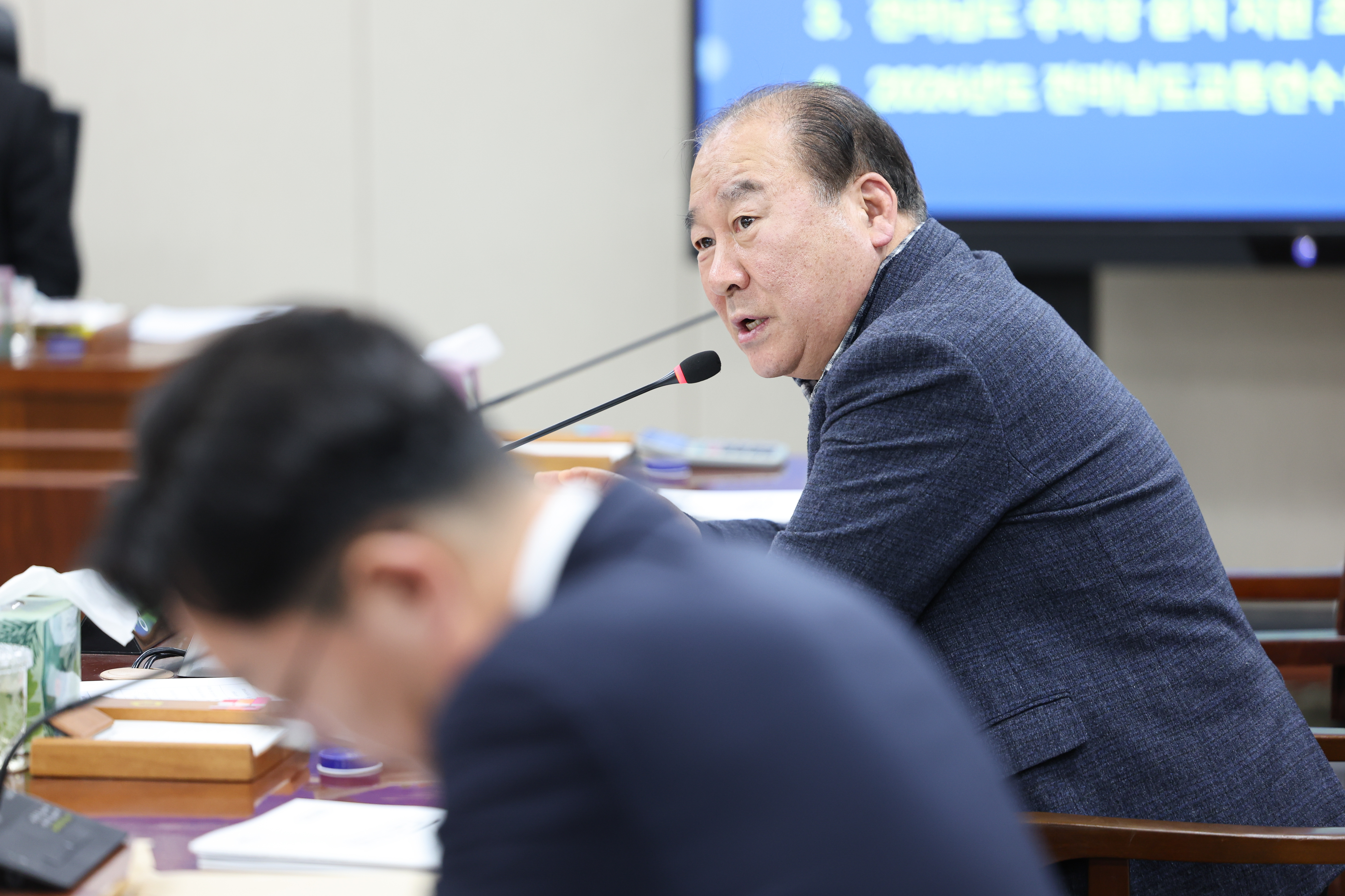 26년02월03일 제396회 임시회 안전건설소방위원회 업무보고 (8)3