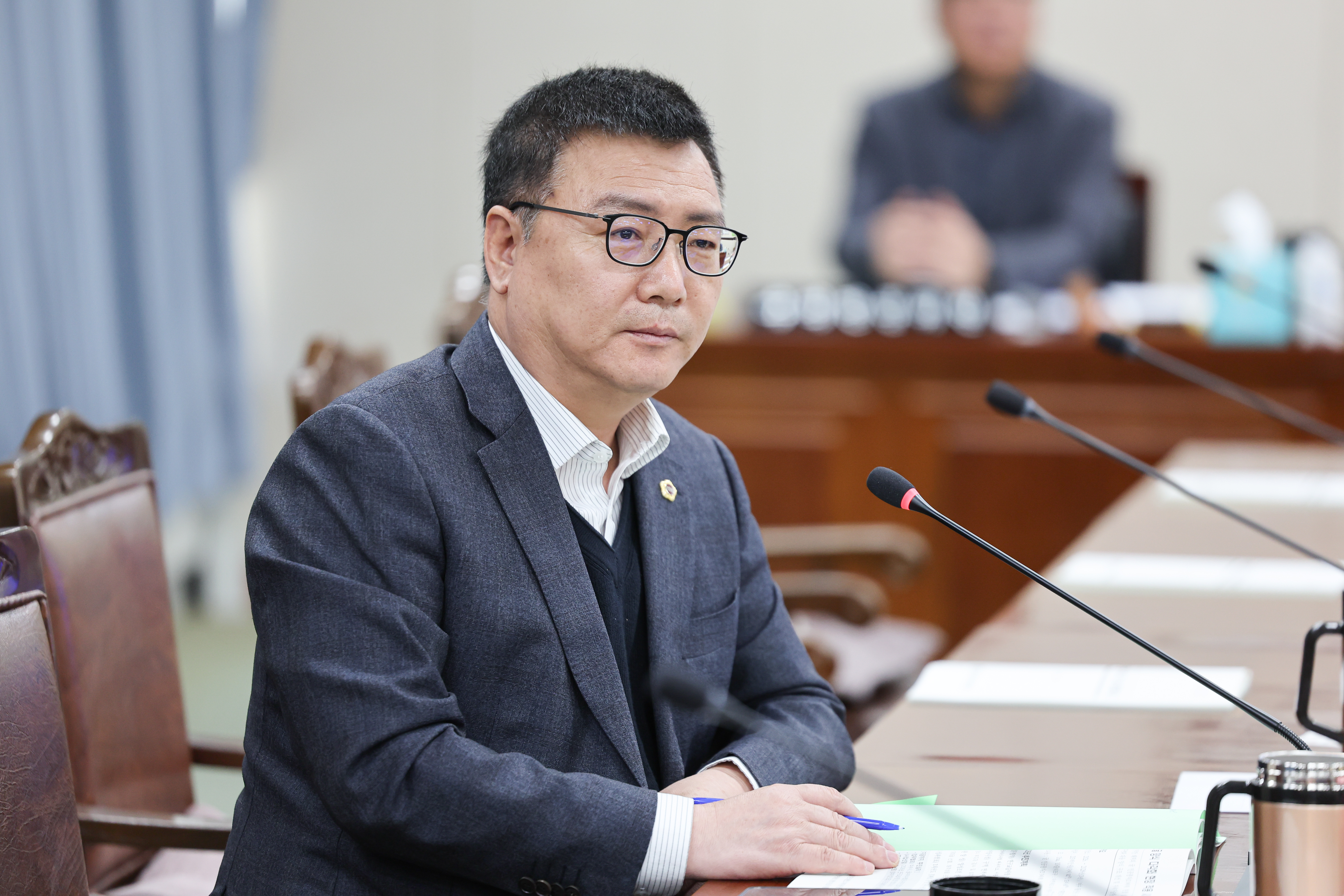 26년02월03일 제396회 임시회 농수산위원회 업무보고 (48)10