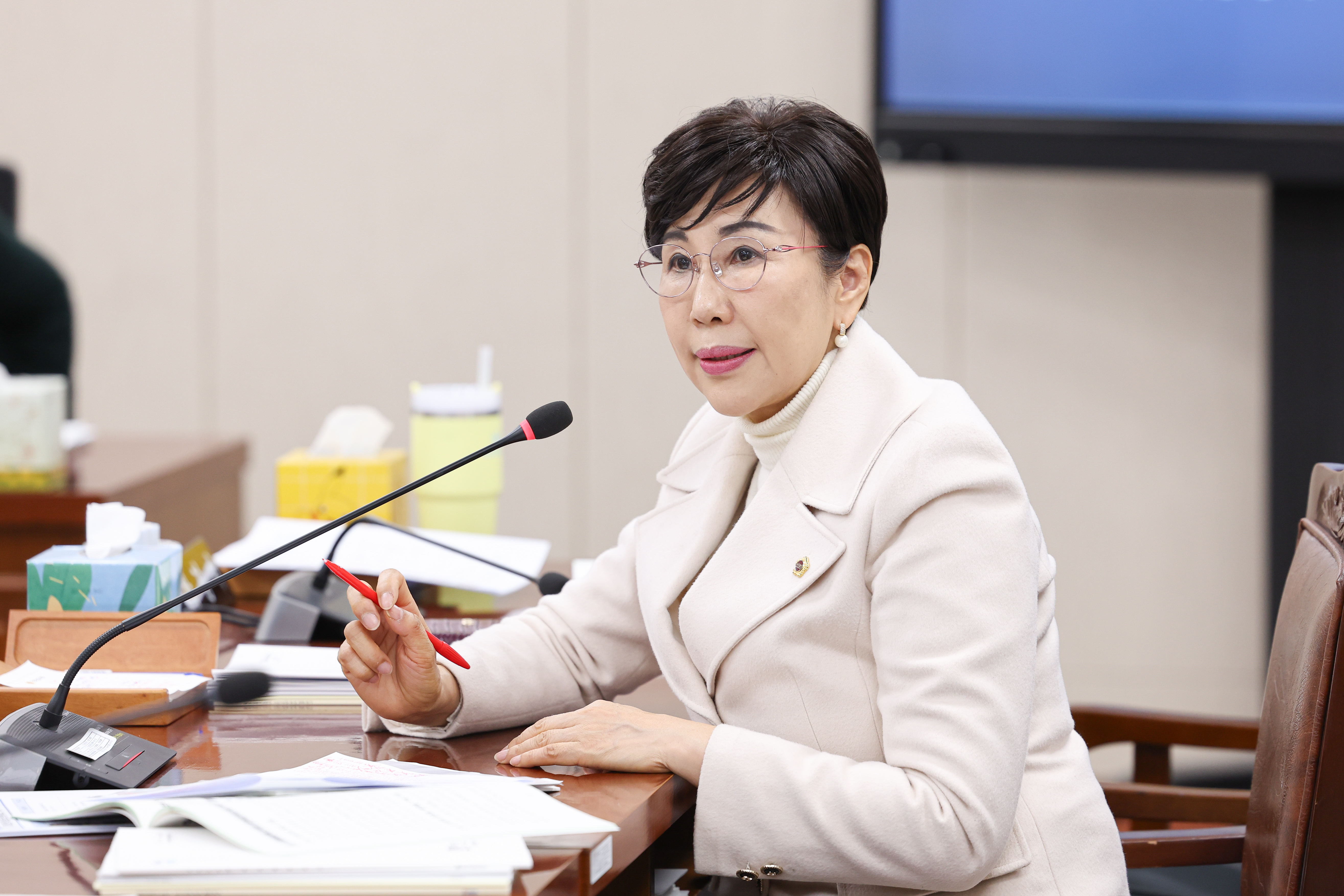 26년02월03일 제396회 임시회 경제관광위원회 업무보고 (65)7