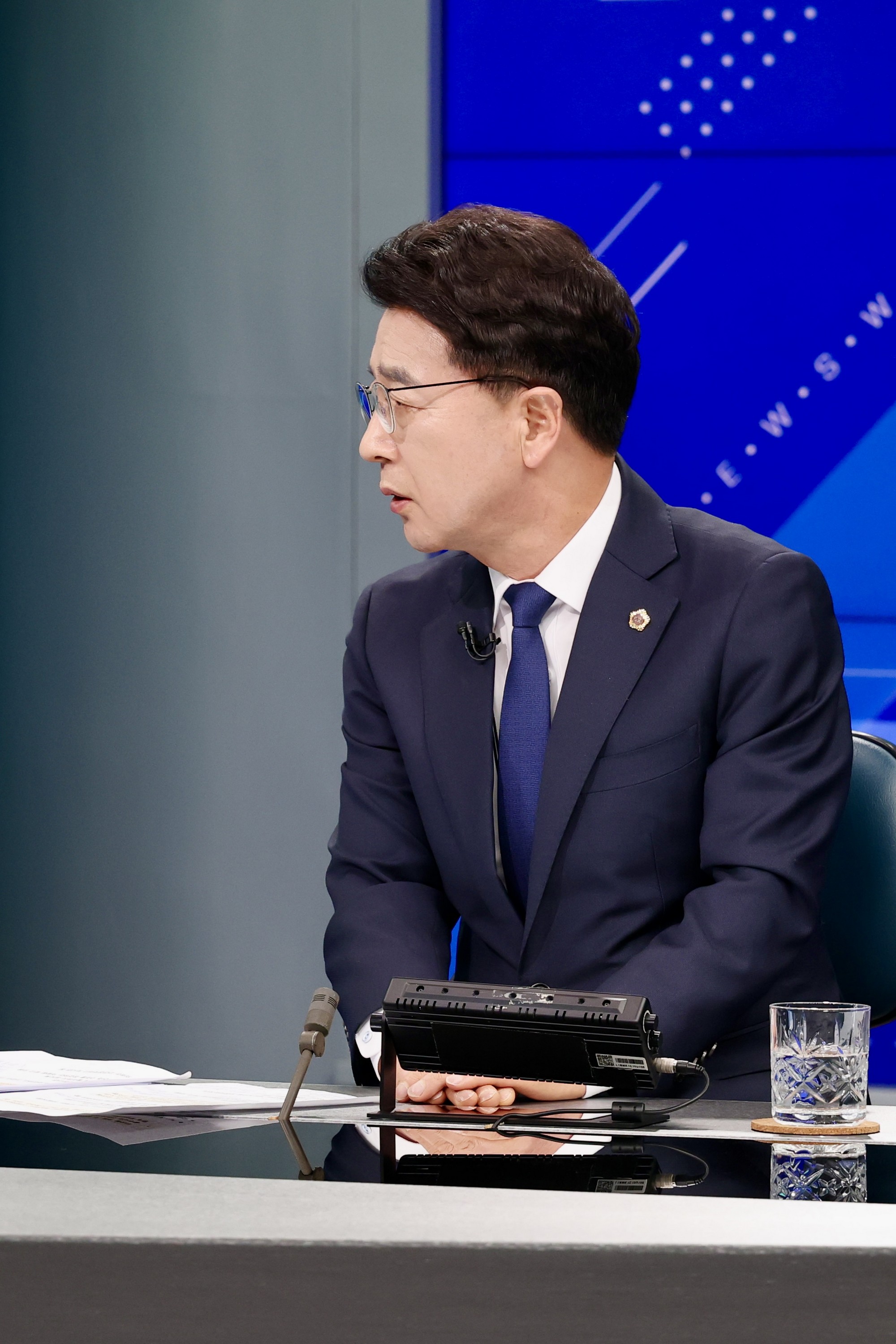 26년2월3일 KBC 뉴스와이드 인터뷰 - 0087