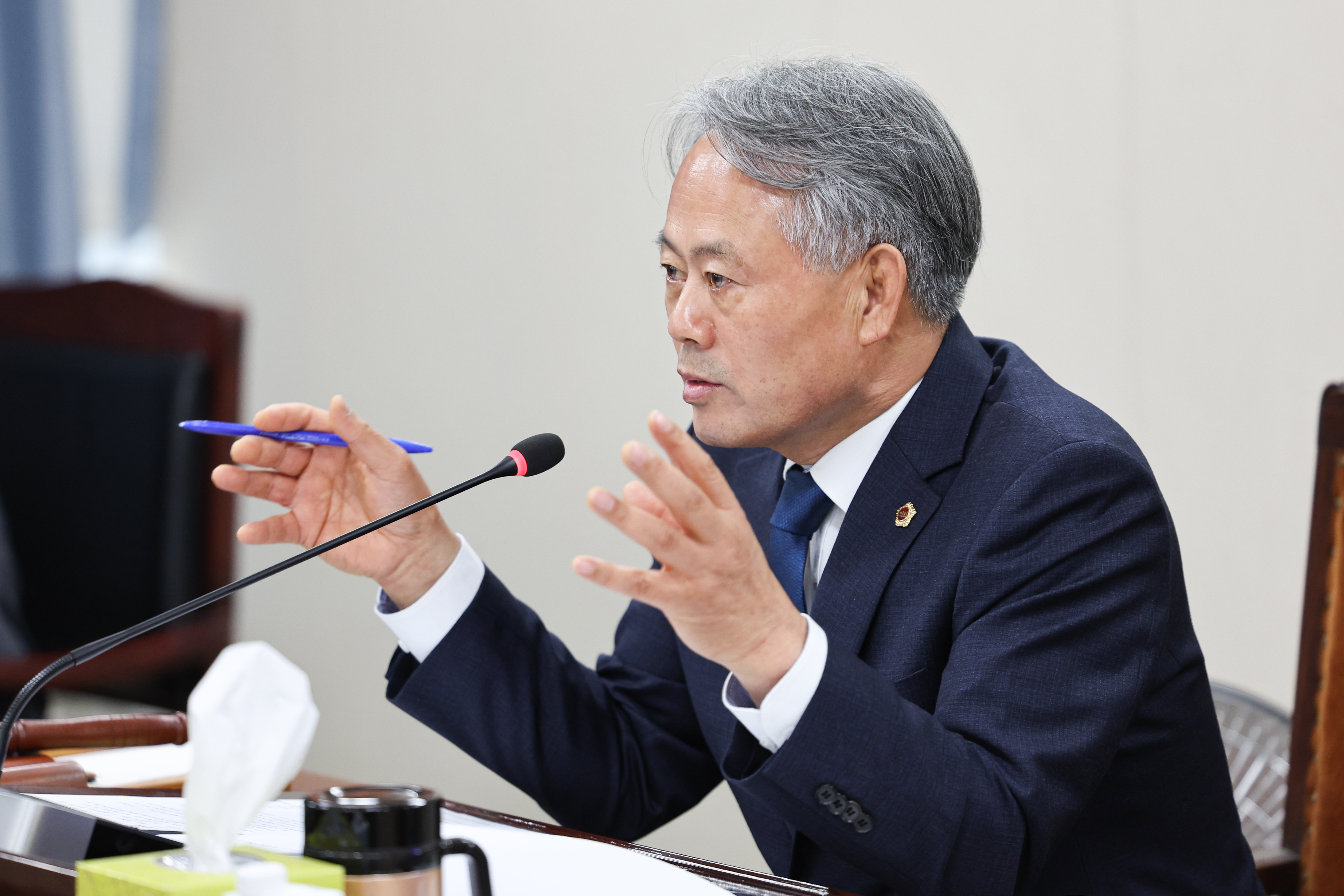 26년02월03일 제396회 임시회 농수산위원회 업무보고 (17)5