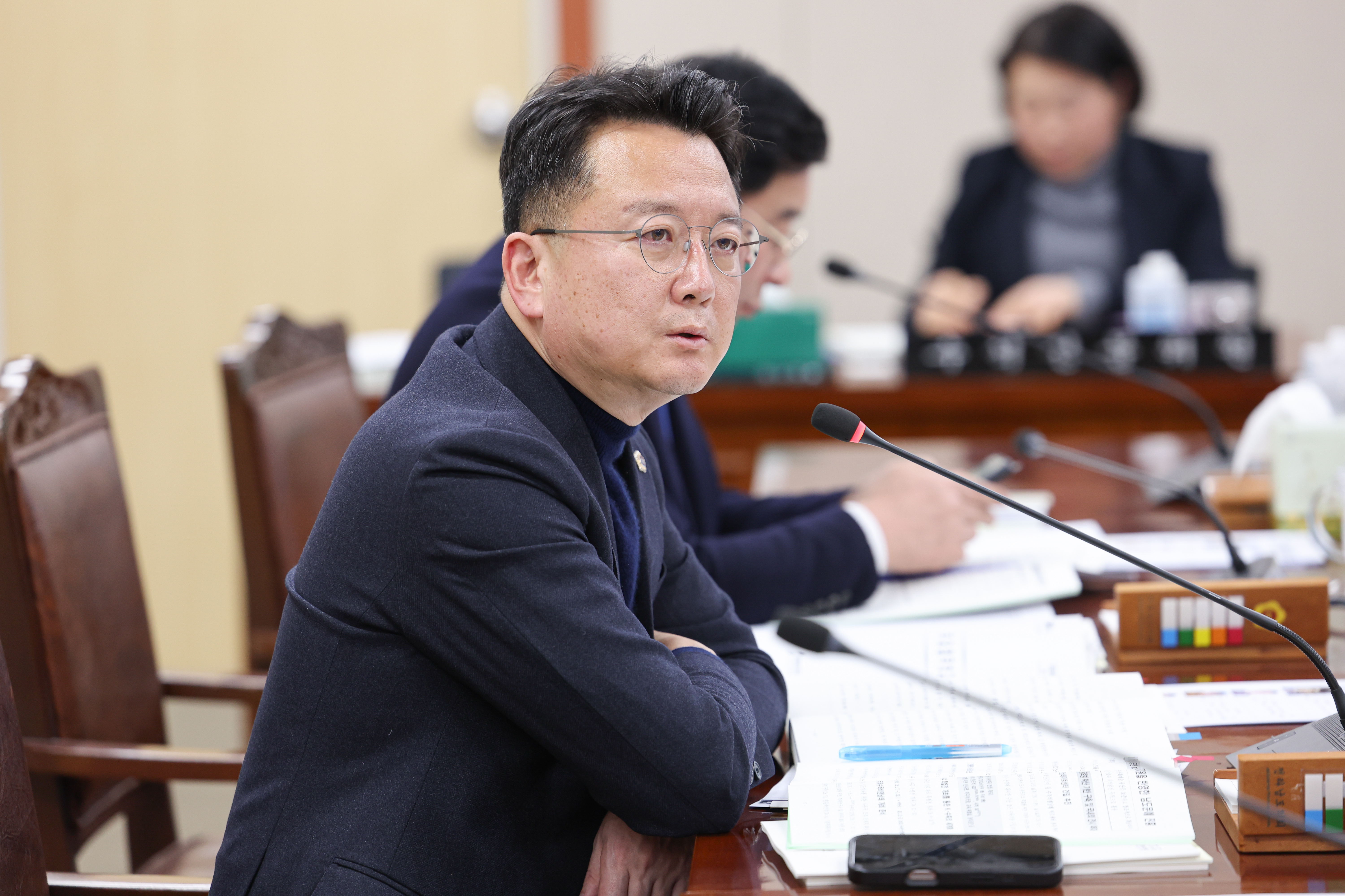 26년02월03일 제396회 임시회 경제관광위원회 업무보고 (45)8