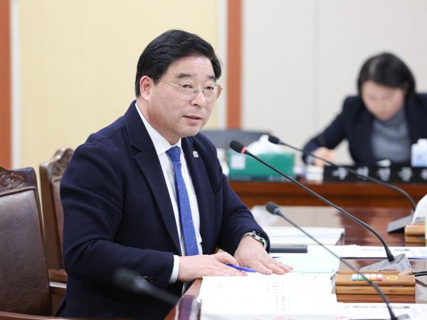 26년02월03일 제396회 임시회 경제관광위원회 업무보고 (49) 5