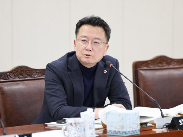 26년02월03일 제396회 임시회 경제관광위원회 업무보고 (36) 3