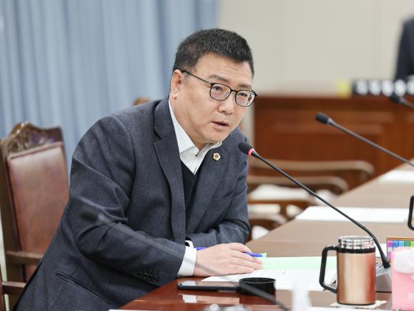 26년02월03일 제396회 임시회 농수산위원회 업무보고 (47) 9