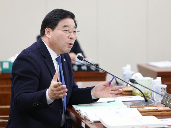 26년02월03일 제396회 임시회 경제관광위원회 업무보고 (50) 10