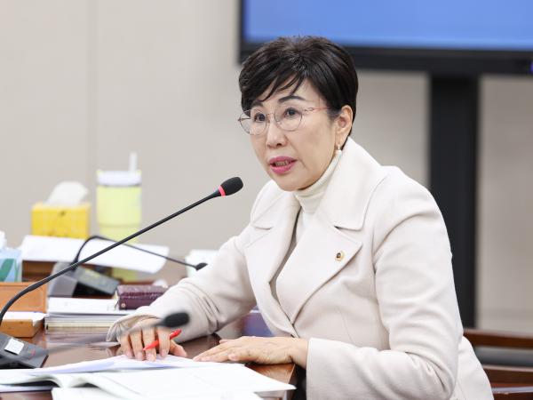 26년02월03일 제396회 임시회 경제관광위원회 업무보고 (66) 8