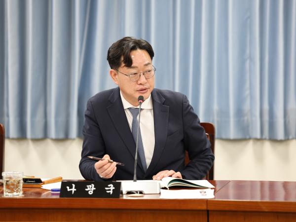 26년02월03일 제396회 임시회 안전건설소방위원회 업무보고 (17) 5