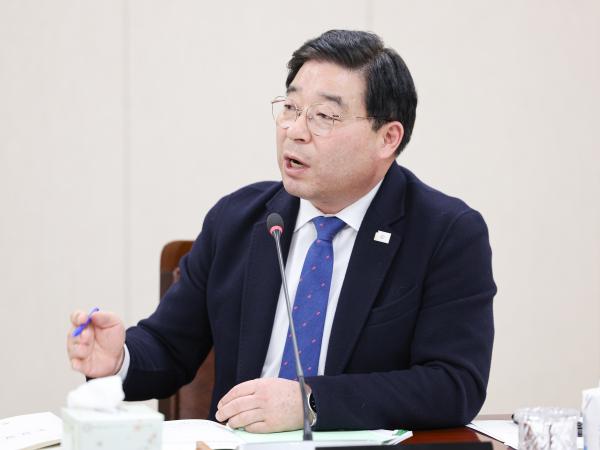 26년02월03일 제396회 임시회 경제관광위원회 업무보고 (58) 4