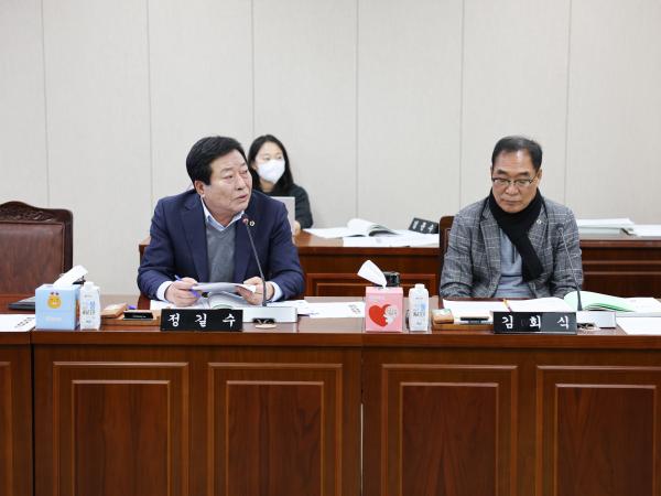 26년02월03일 제396회 임시회 농수산위원회 업무보고 (37) 5