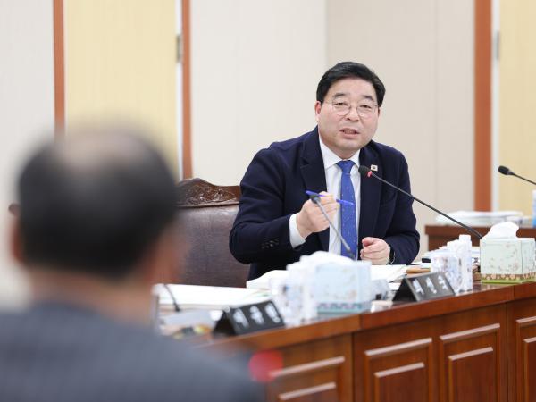 26년02월03일 제396회 임시회 경제관광위원회 업무보고 (54) 8