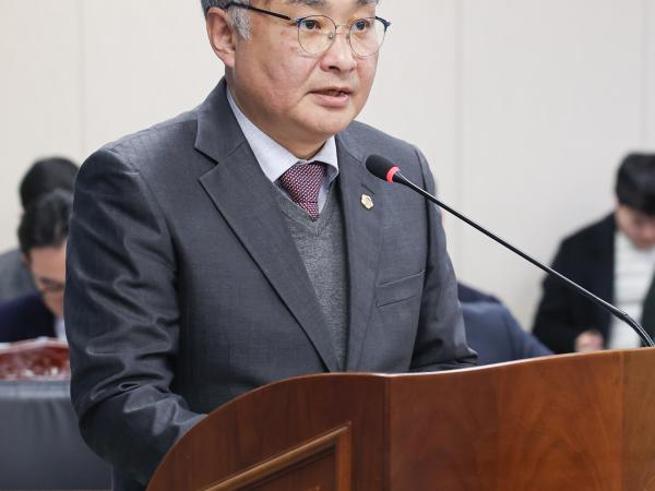 26년02월03일 제396회 임시회 경제관광위원회 업무보고 (7) 7