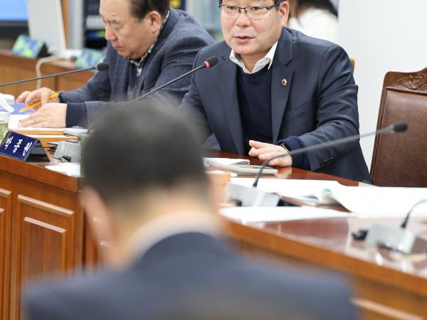 26년02월03일 제396회 임시회 안전건설소방위원회 업무보고 (29) 10