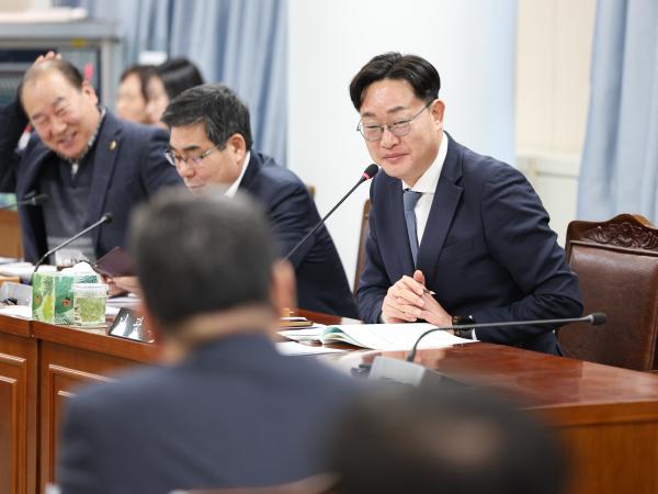 26년02월03일 제396회 임시회 안전건설소방위원회 업무보고 (22) 8