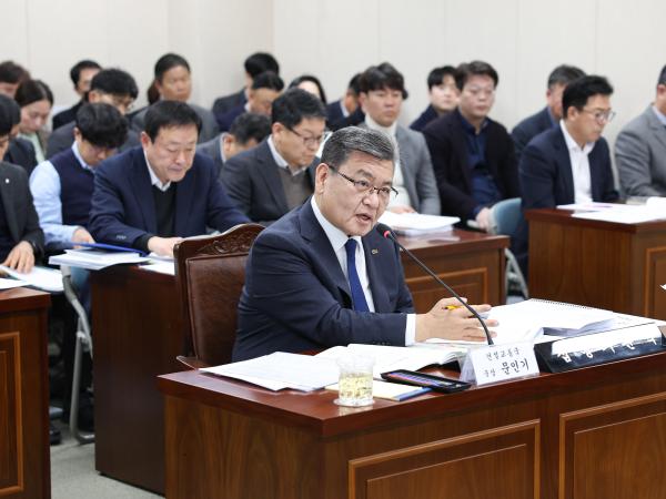 26년02월03일 제396회 임시회 안전건설소방위원회 업무보고 (10) 3