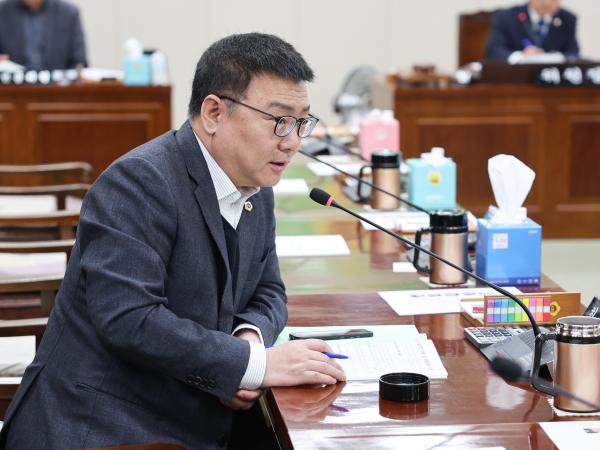 26년02월03일 제396회 임시회 농수산위원회 업무보고 (41) 3