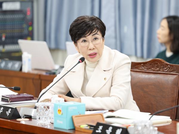 26년02월03일 제396회 임시회 경제관광위원회 업무보고 (61) 3