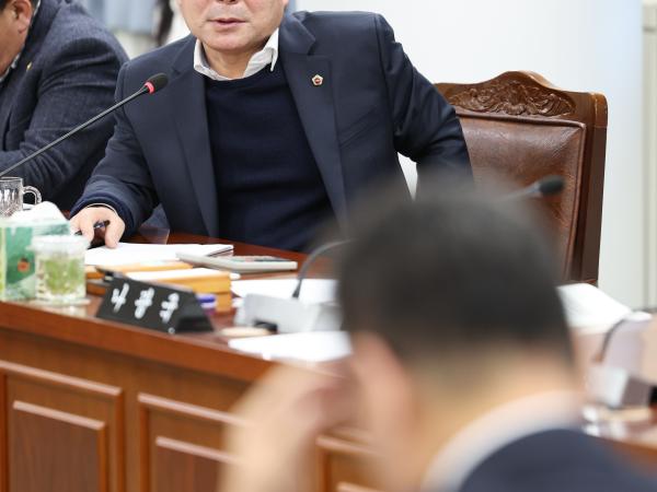 26년02월03일 제396회 임시회 안전건설소방위원회 업무보고 (28) 8