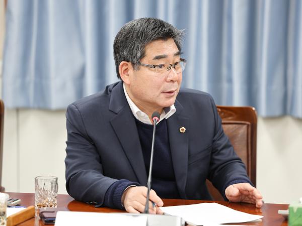 26년02월03일 제396회 임시회 안전건설소방위원회 업무보고 (33) 7