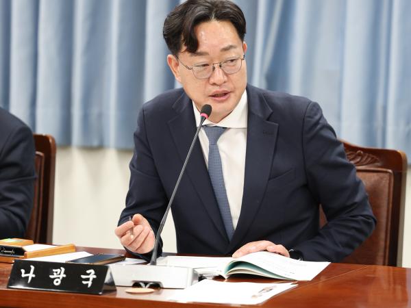 26년02월03일 제396회 임시회 안전건설소방위원회 업무보고 (18) 6