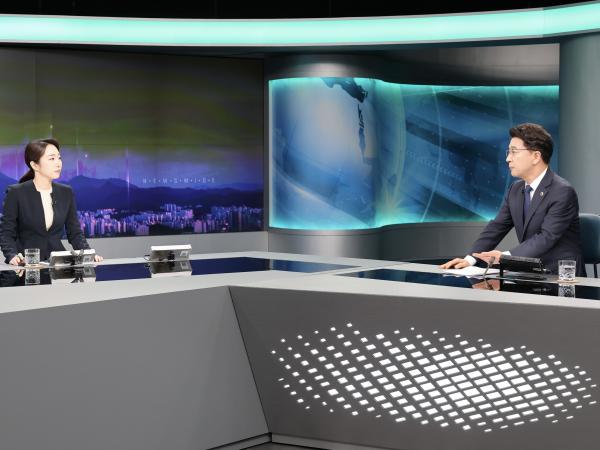 26년2월3일 KBC 뉴스와이드 인터뷰 - 001 2