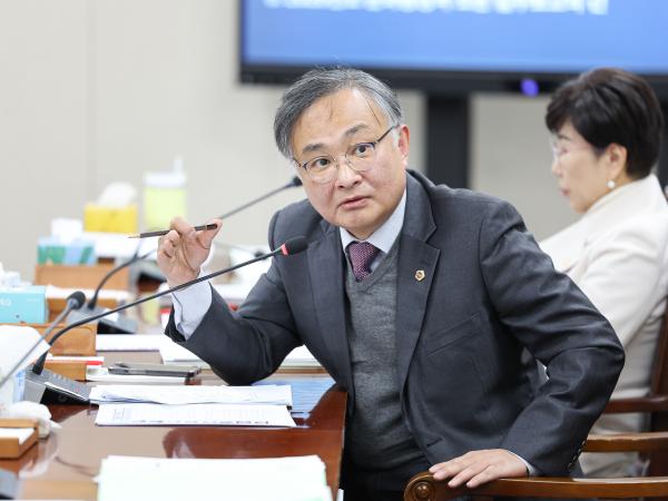 26년02월03일 제396회 임시회 경제관광위원회 업무보고 (32) 6